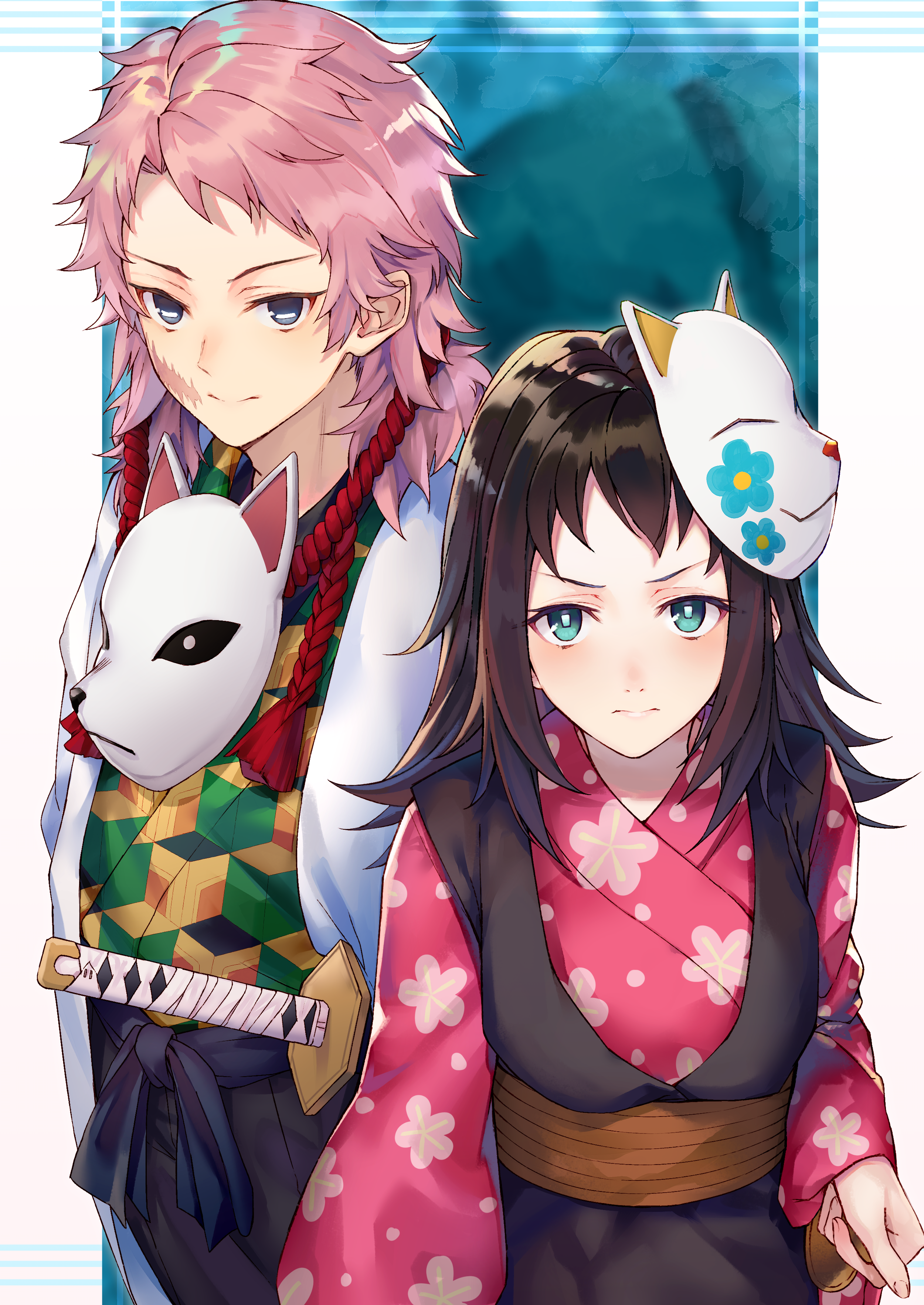 [pixiv]Pվͼϣ˶ܽ ?