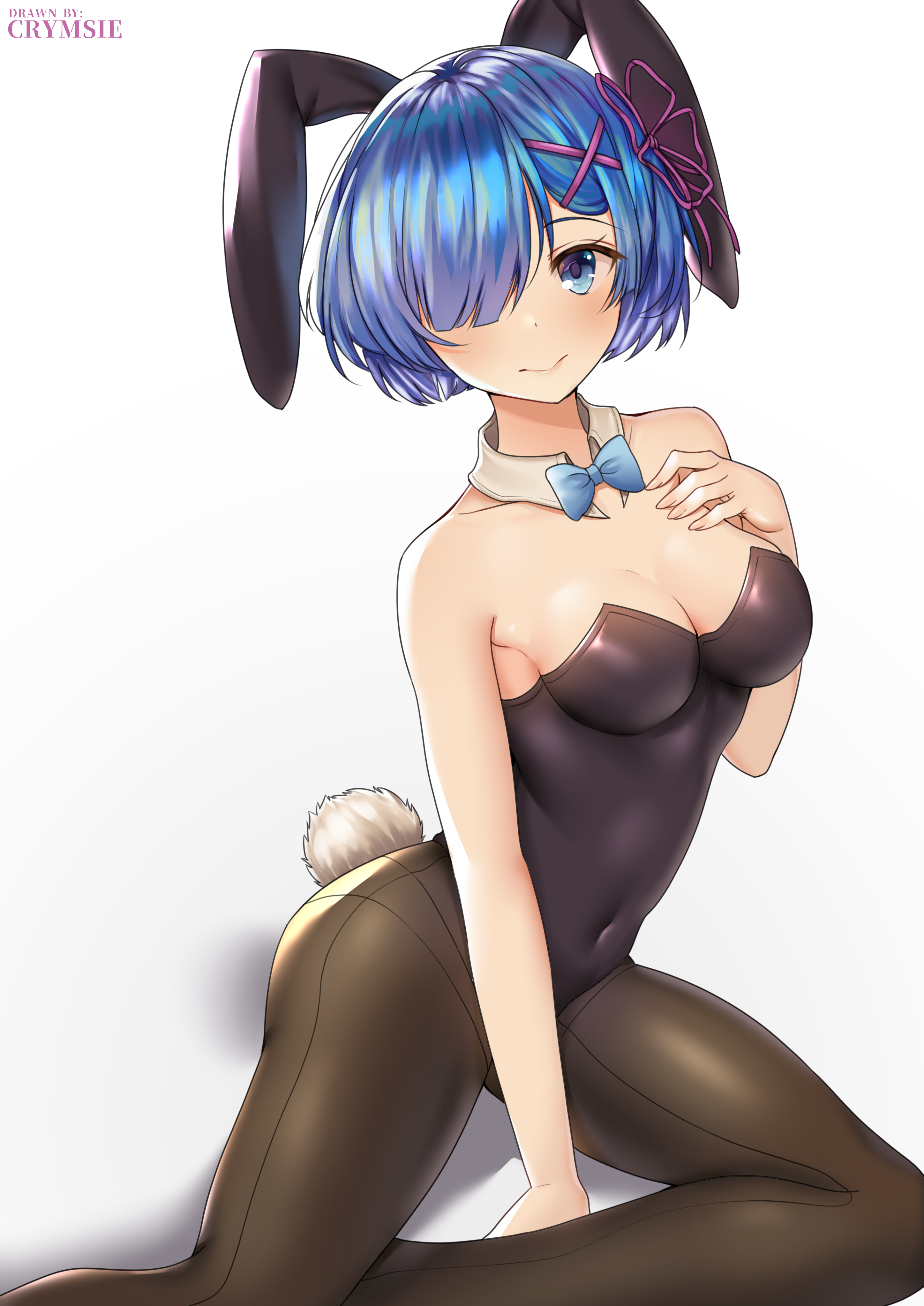 [pixiv]Pվͼϣ˶ܽ ?