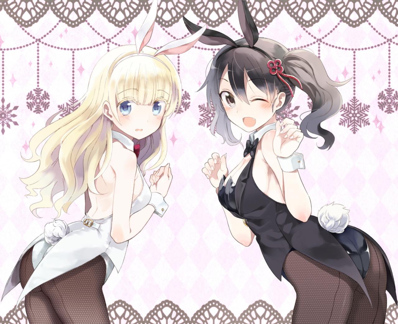 Pվʦձʦʤäѣ飩Ĳ廭Ʒ
