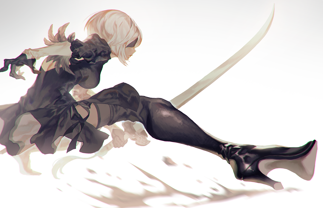 [pixiv]Pվͼ˼һĬĬˣȥ׷ѰǷĳ