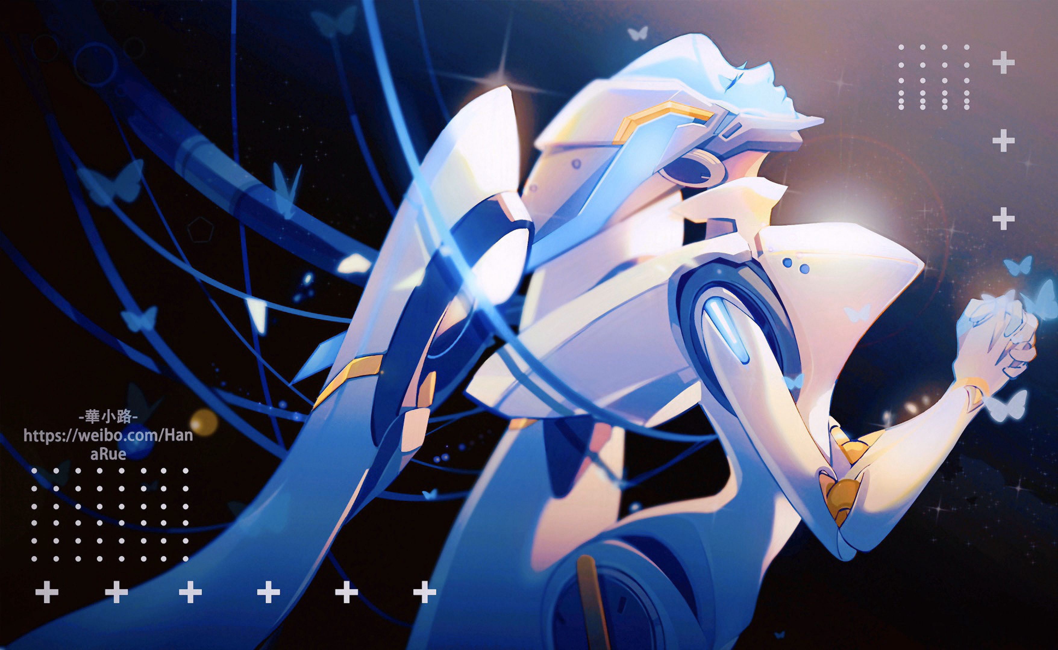 [pixiv]PվͼѧиҰԵĴ ҽС