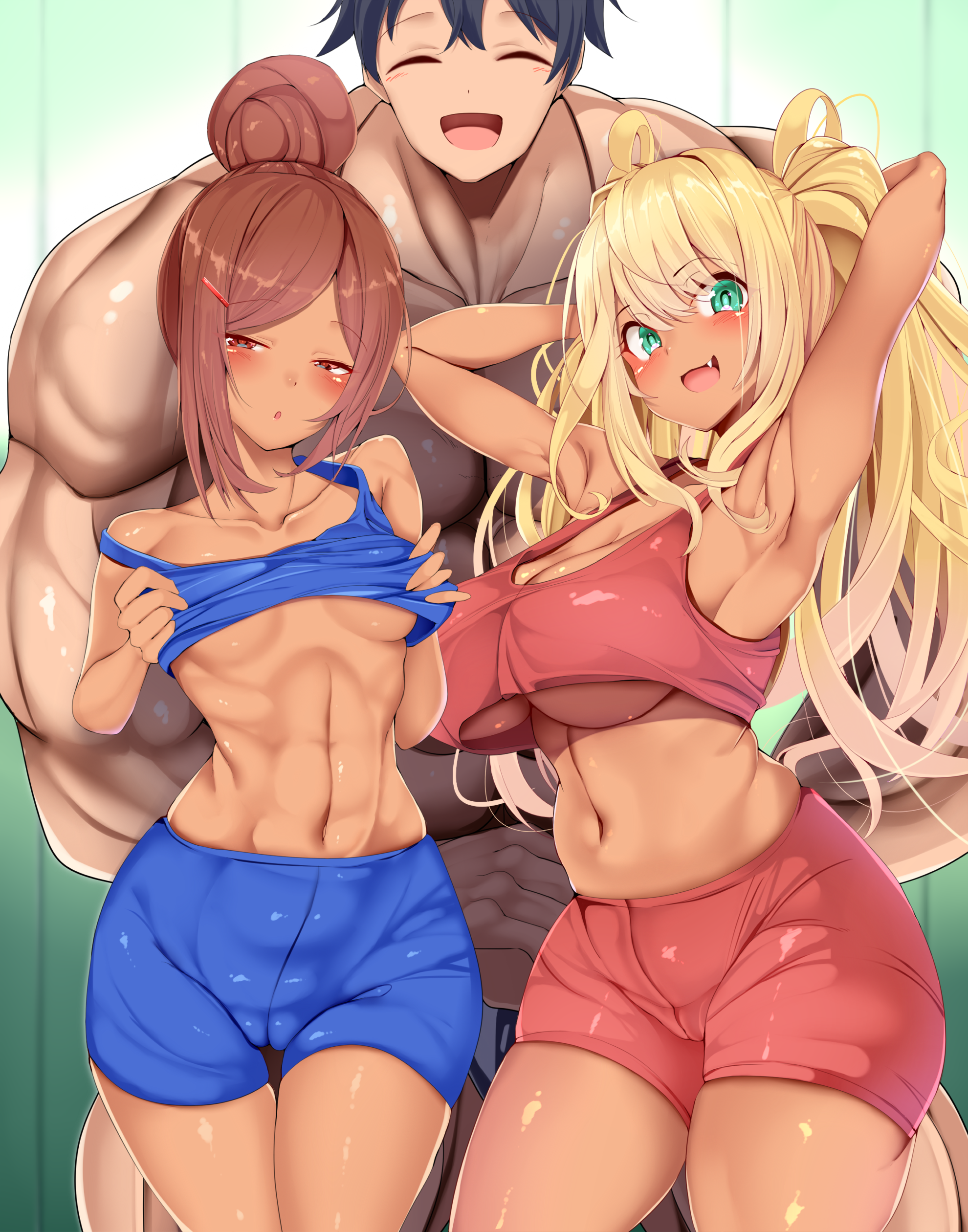 [pixiv]PվͼҲϣҵ꣬Ҳҵ˼