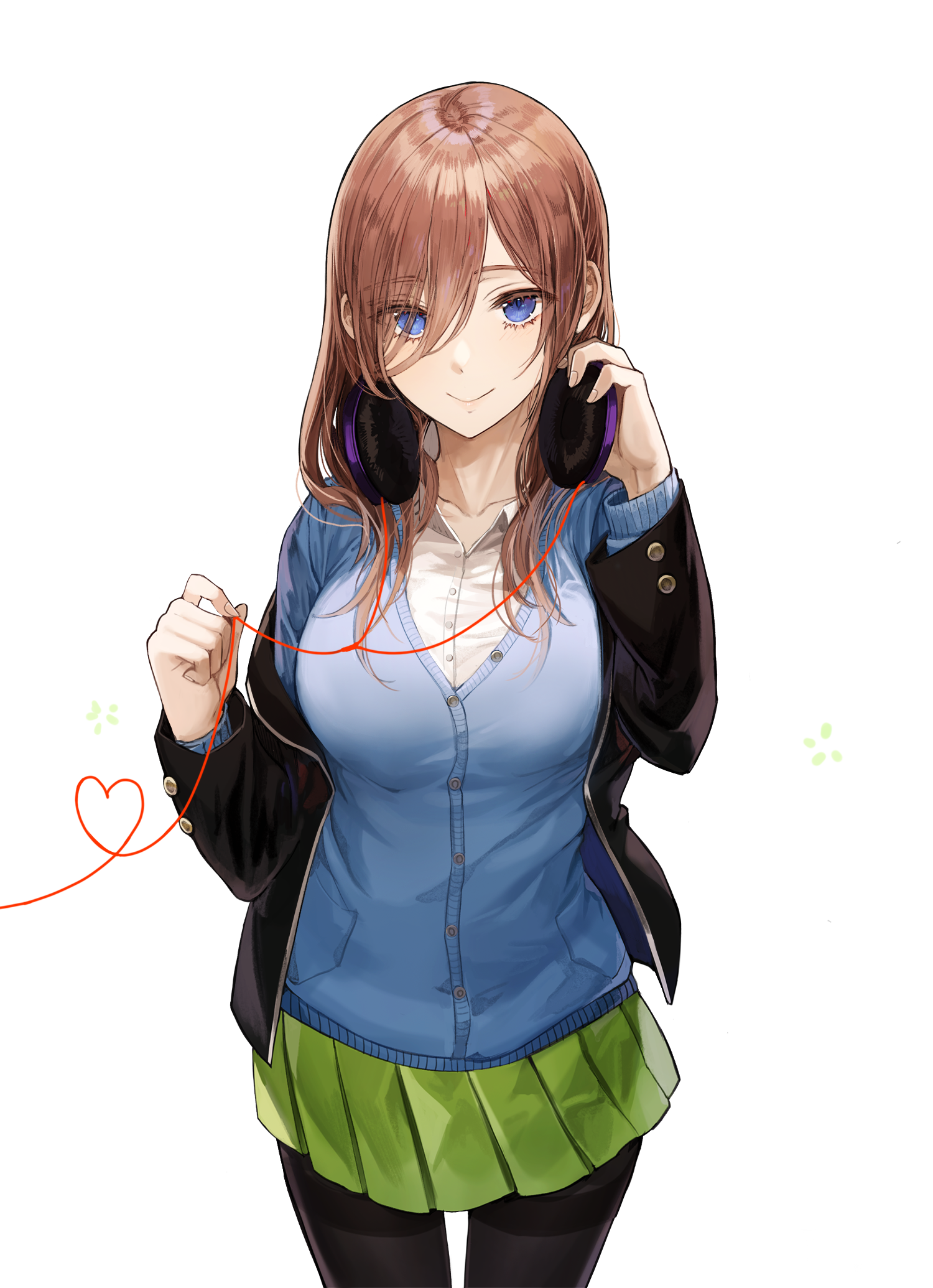 [pixiv]PվͼӵҹԶѡ