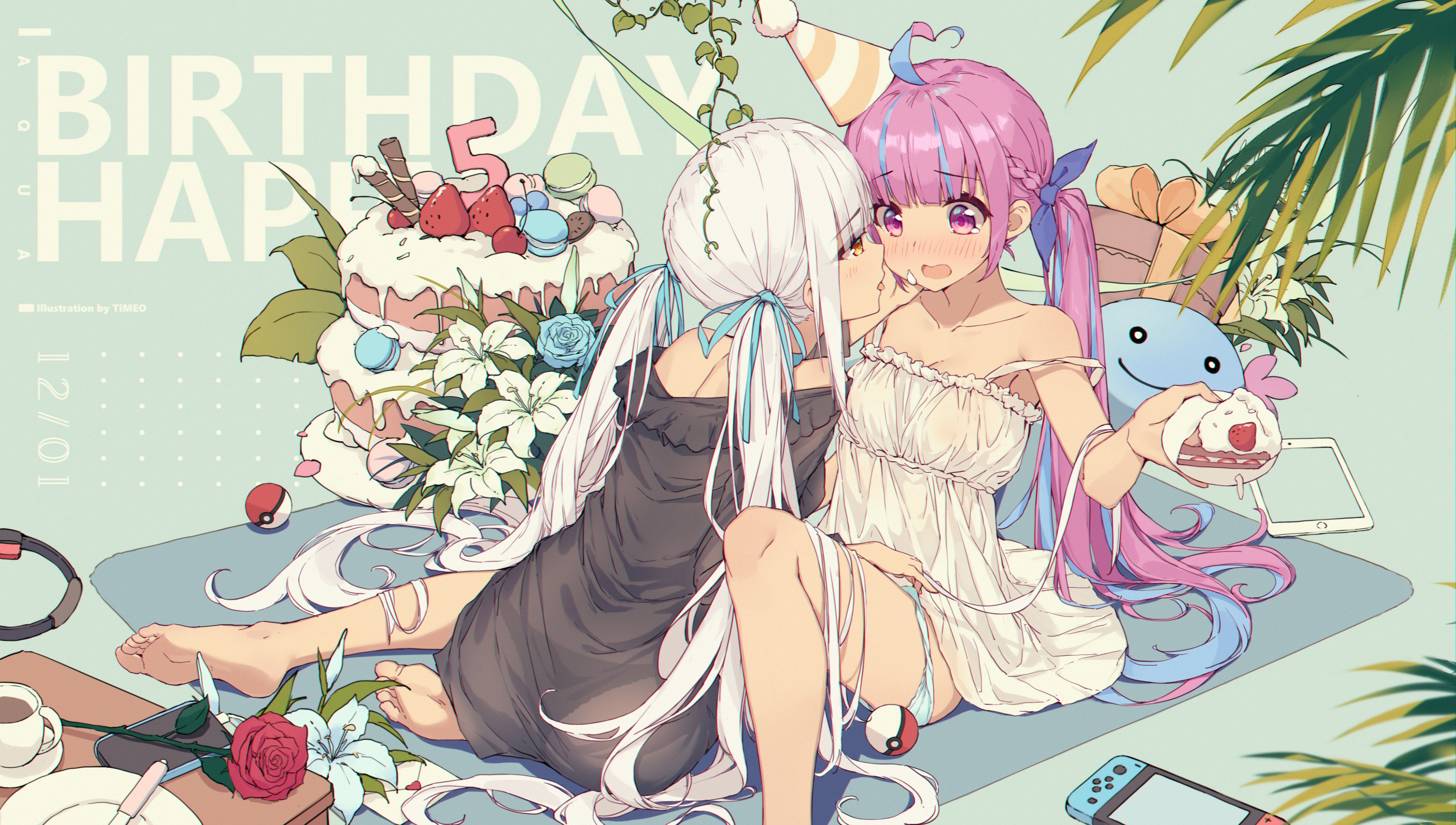 [pixiv]PվͼӵҹԶѡ