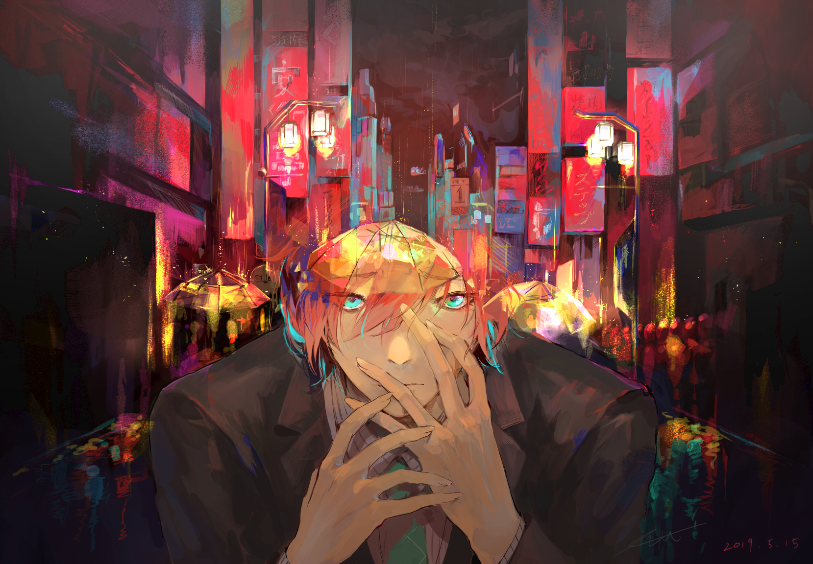 [pixiv]PվͼѧиҰԵĴ ҽС
