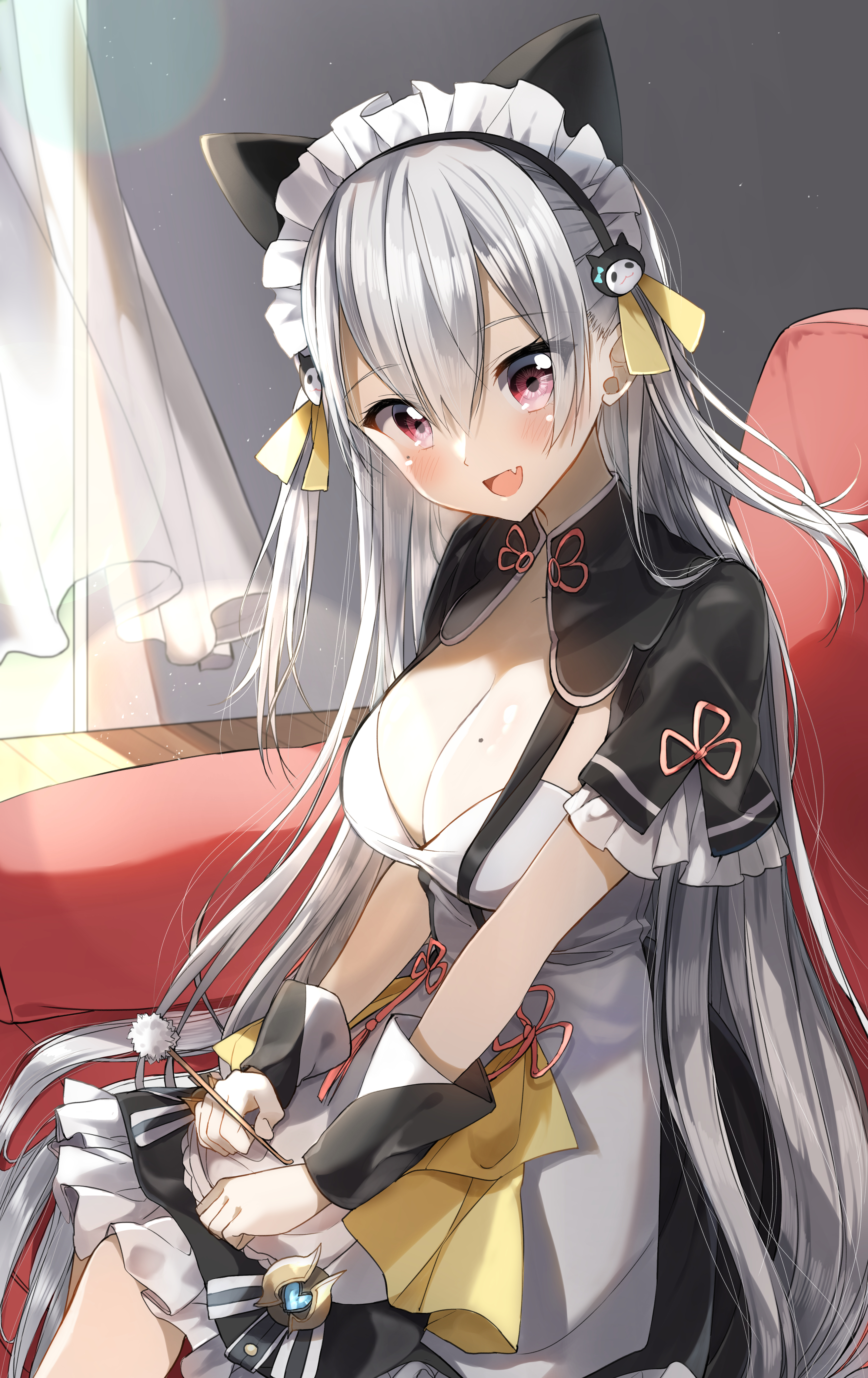 [pixiv]PվͼѧиҰԵĴ ҽС