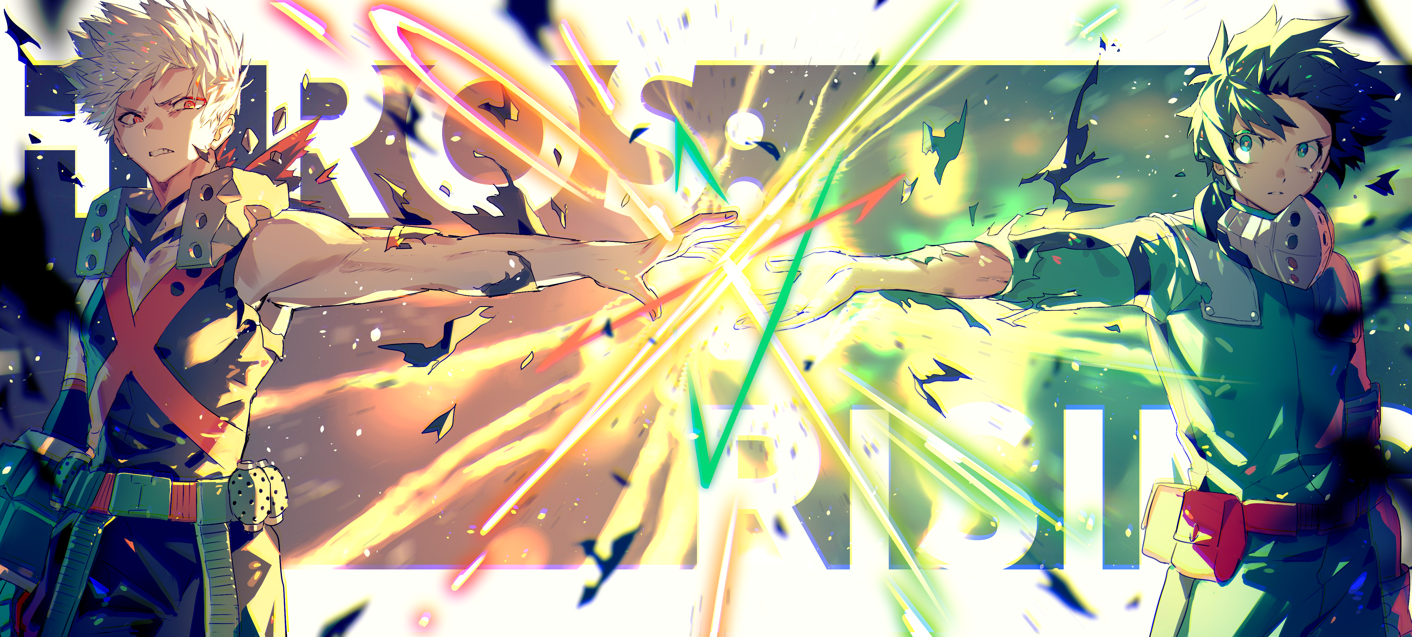 [pixiv]PվͼѧиҰԵĴ ҽС