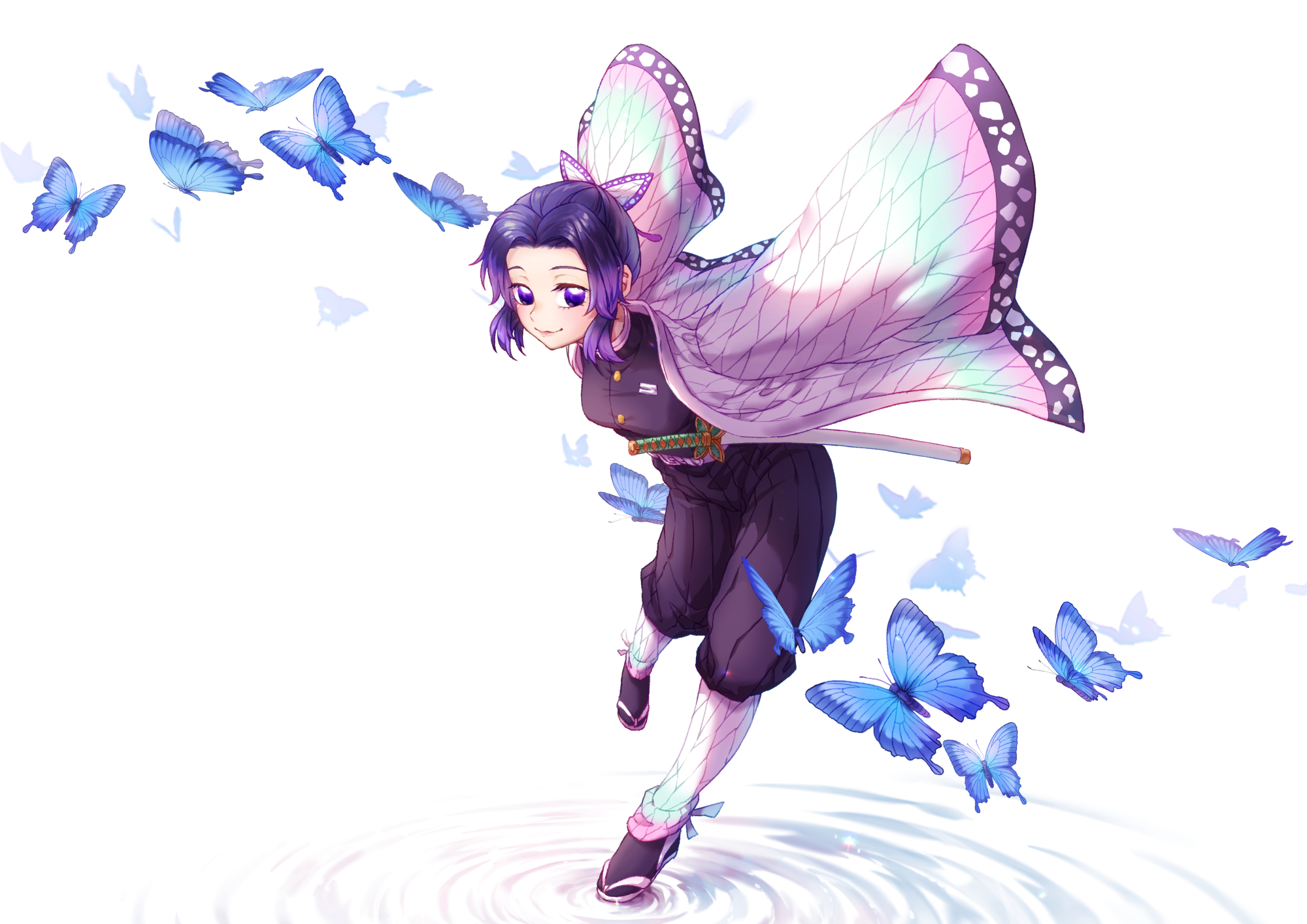[pixiv]PվͼӵҹԶѡ