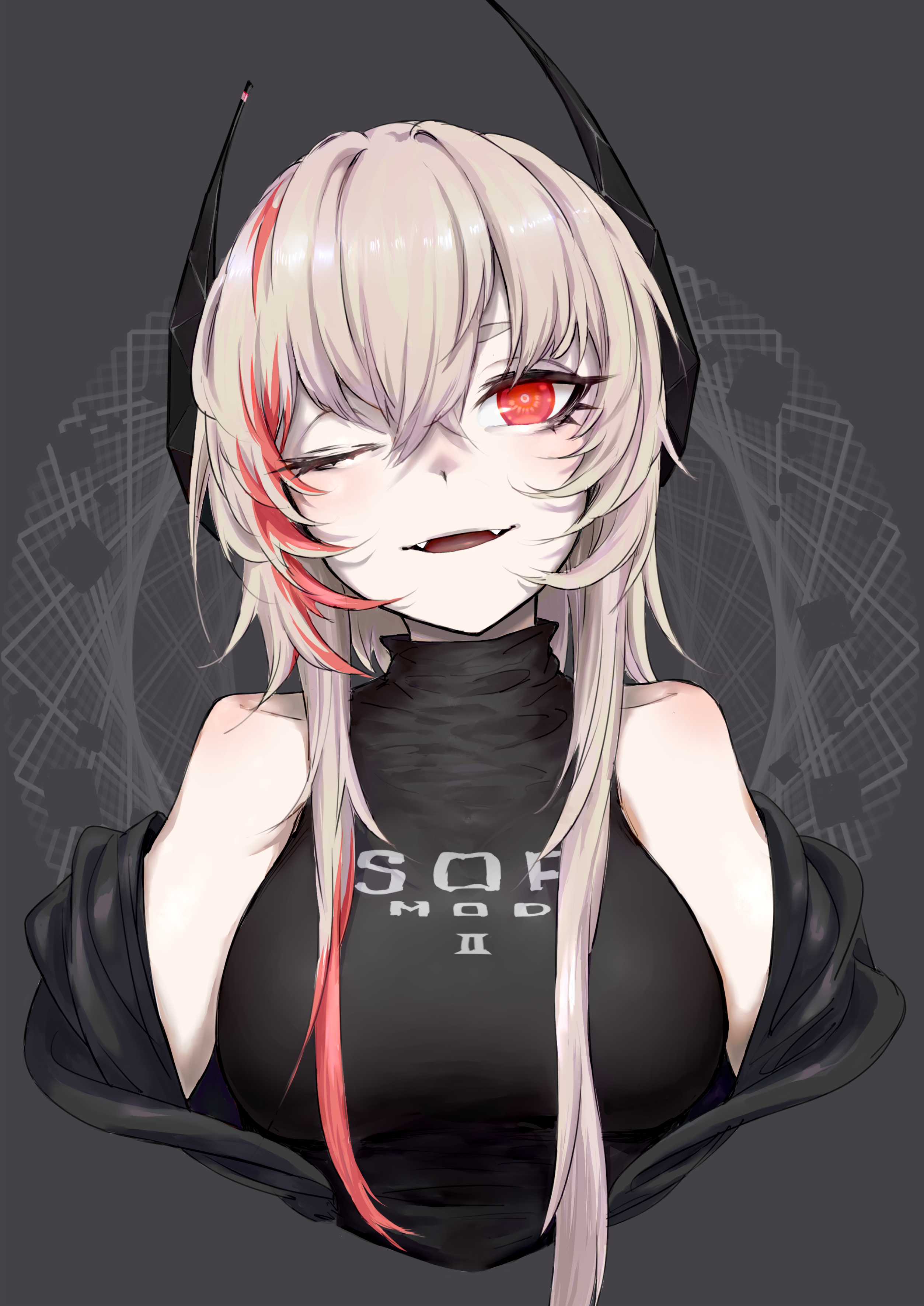 [pixiv]PվͼѧиҰԵĴ ҽС