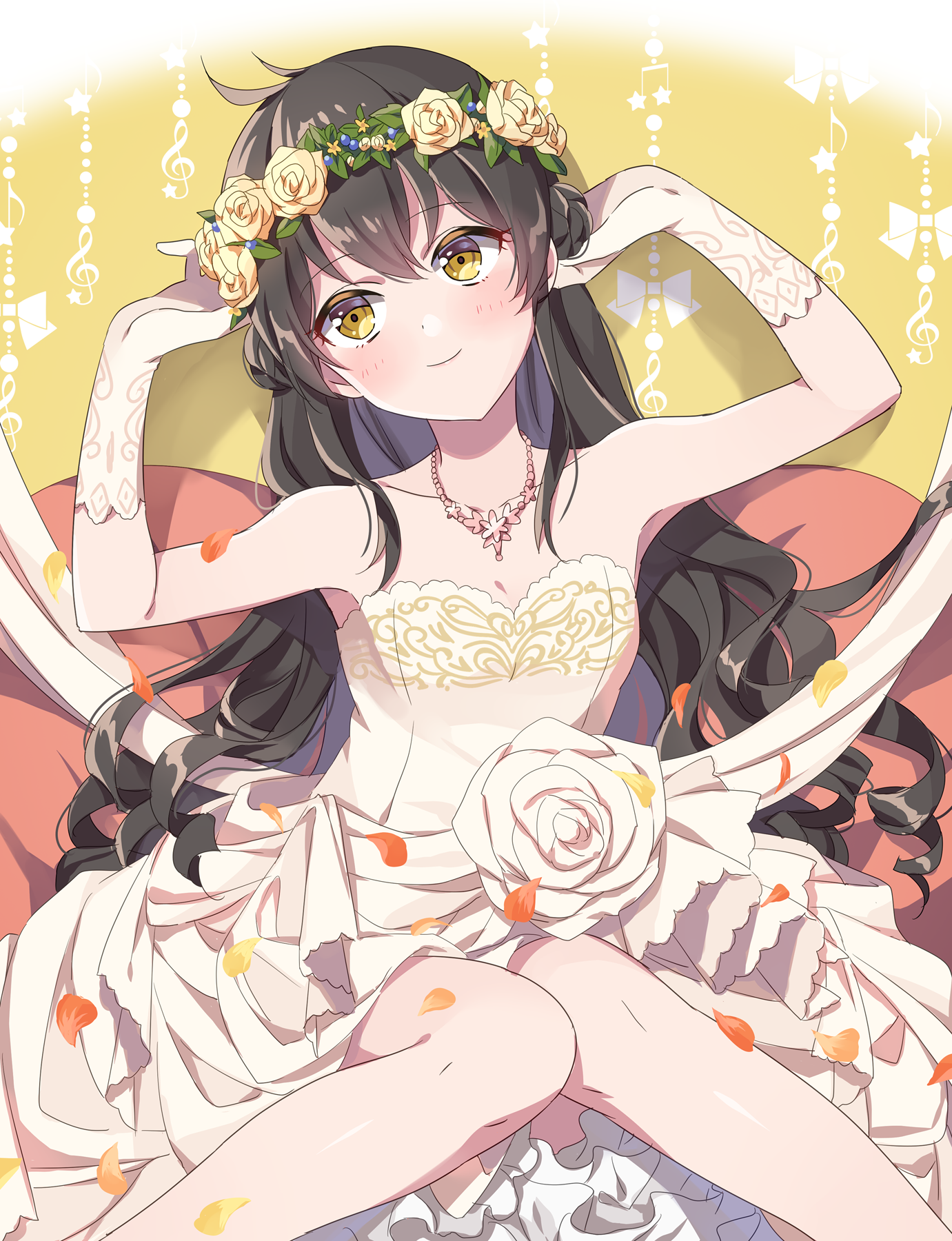 [pixiv]PվͼӵҹԶѡ