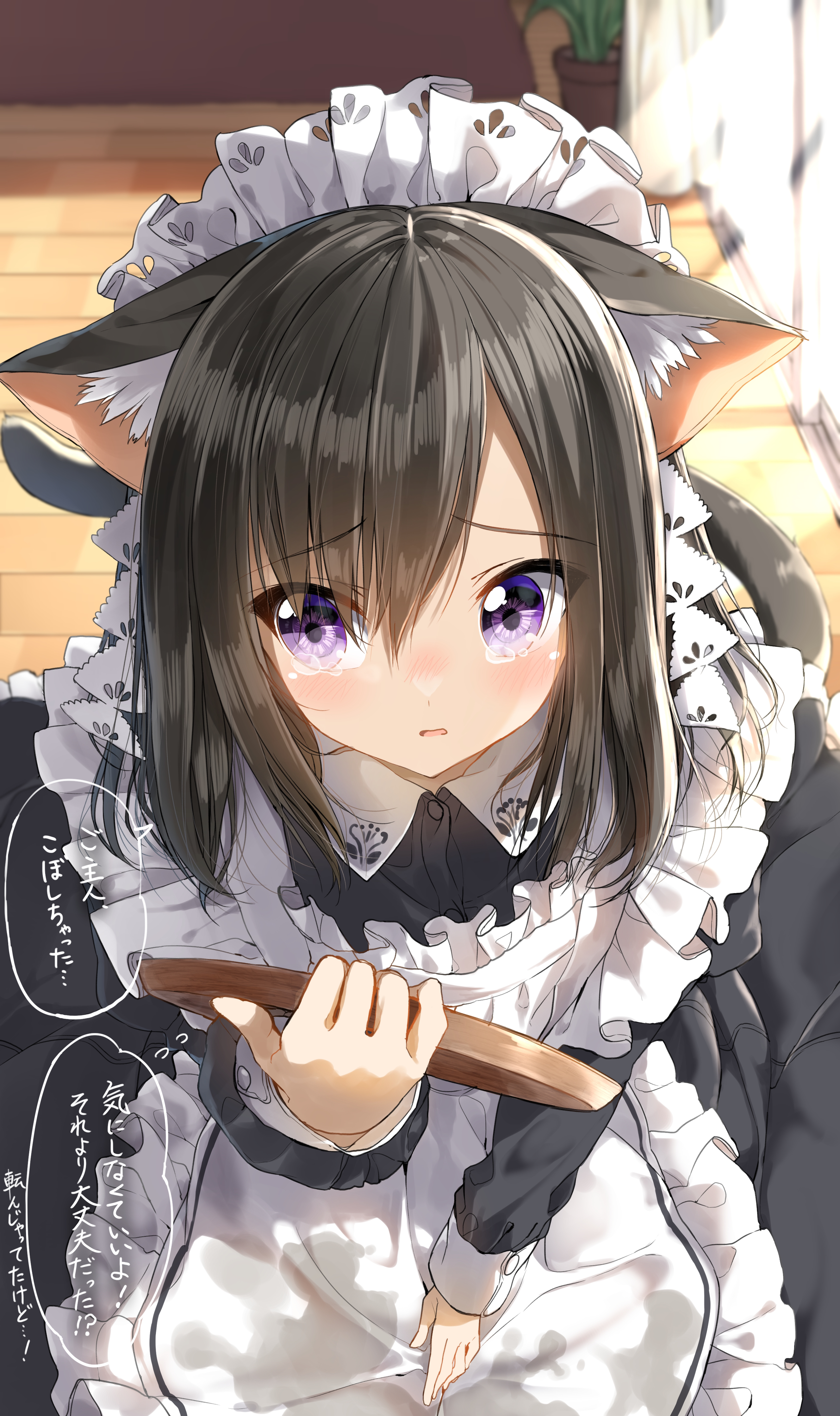 [pixiv]Pվͼϣ˶ܽ ?