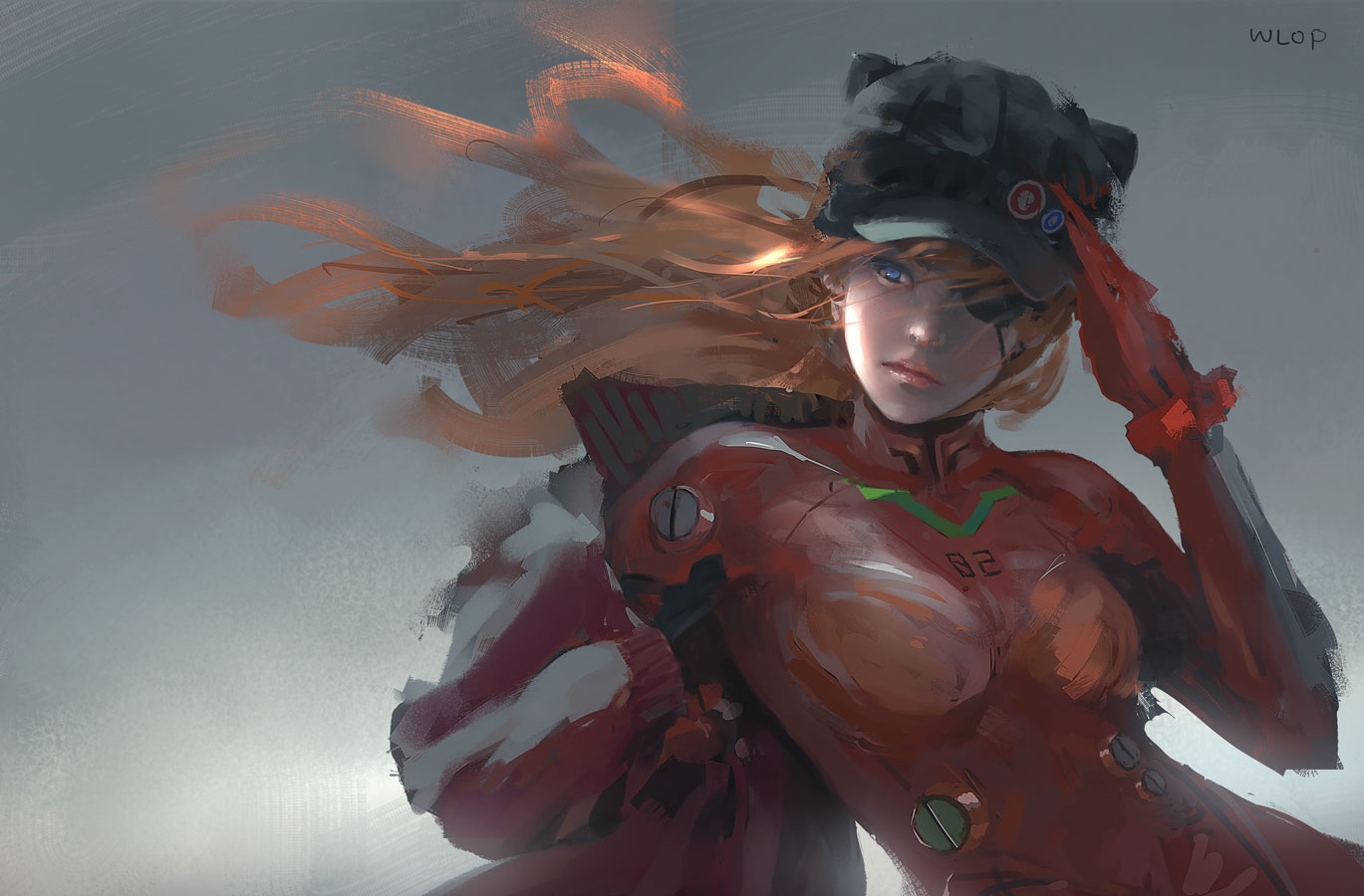 [pixiv]Pվͼ˼һĬĬˣȥ׷ѰǷĳ