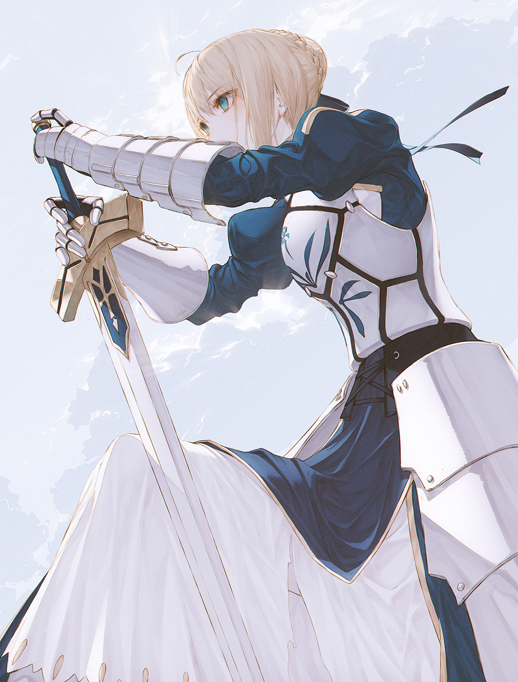 [pixiv]Pվͼ˼һĬĬˣȥ׷ѰǷĳ