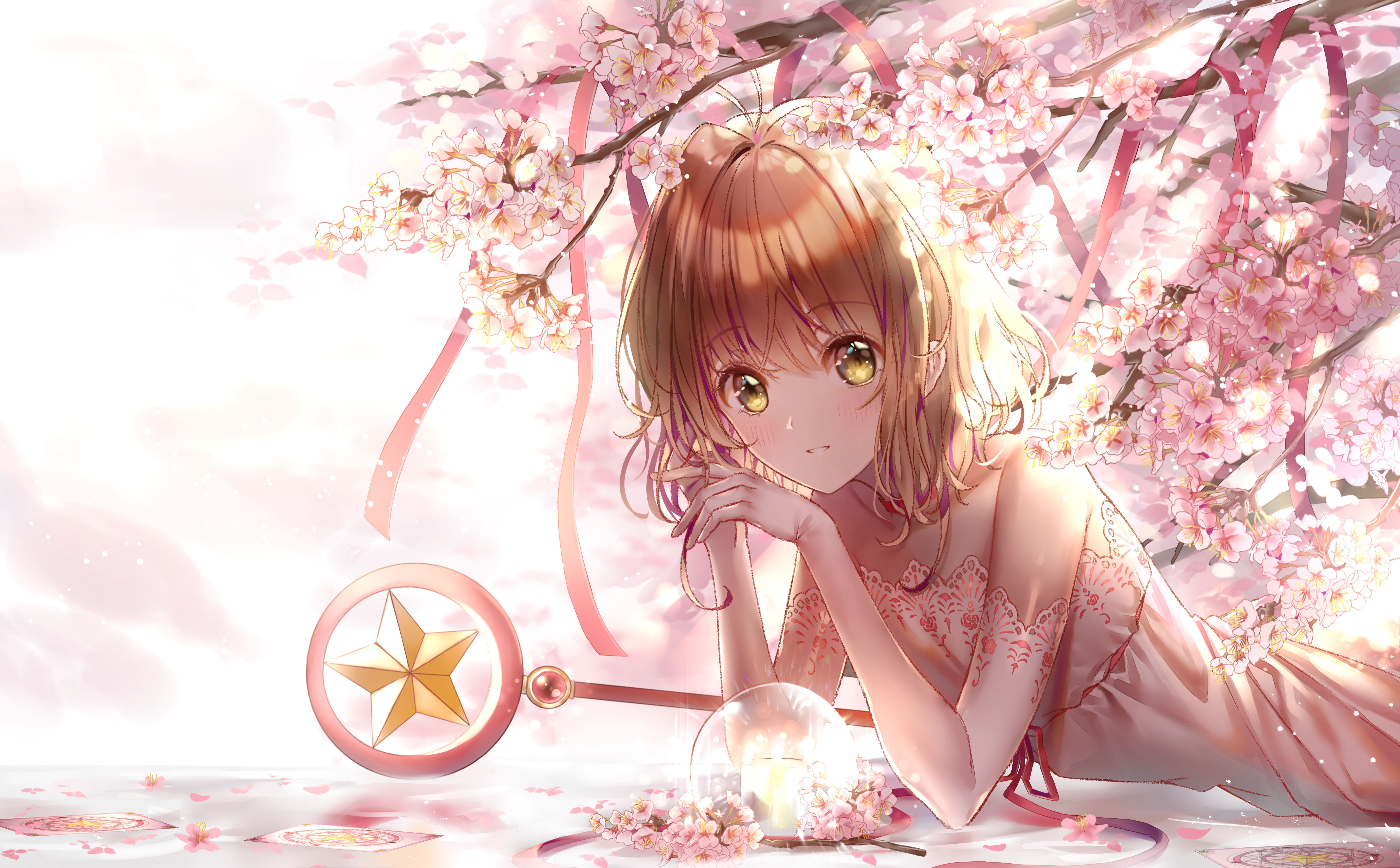[pixiv]Pվͼϣ˶ܽ ?
