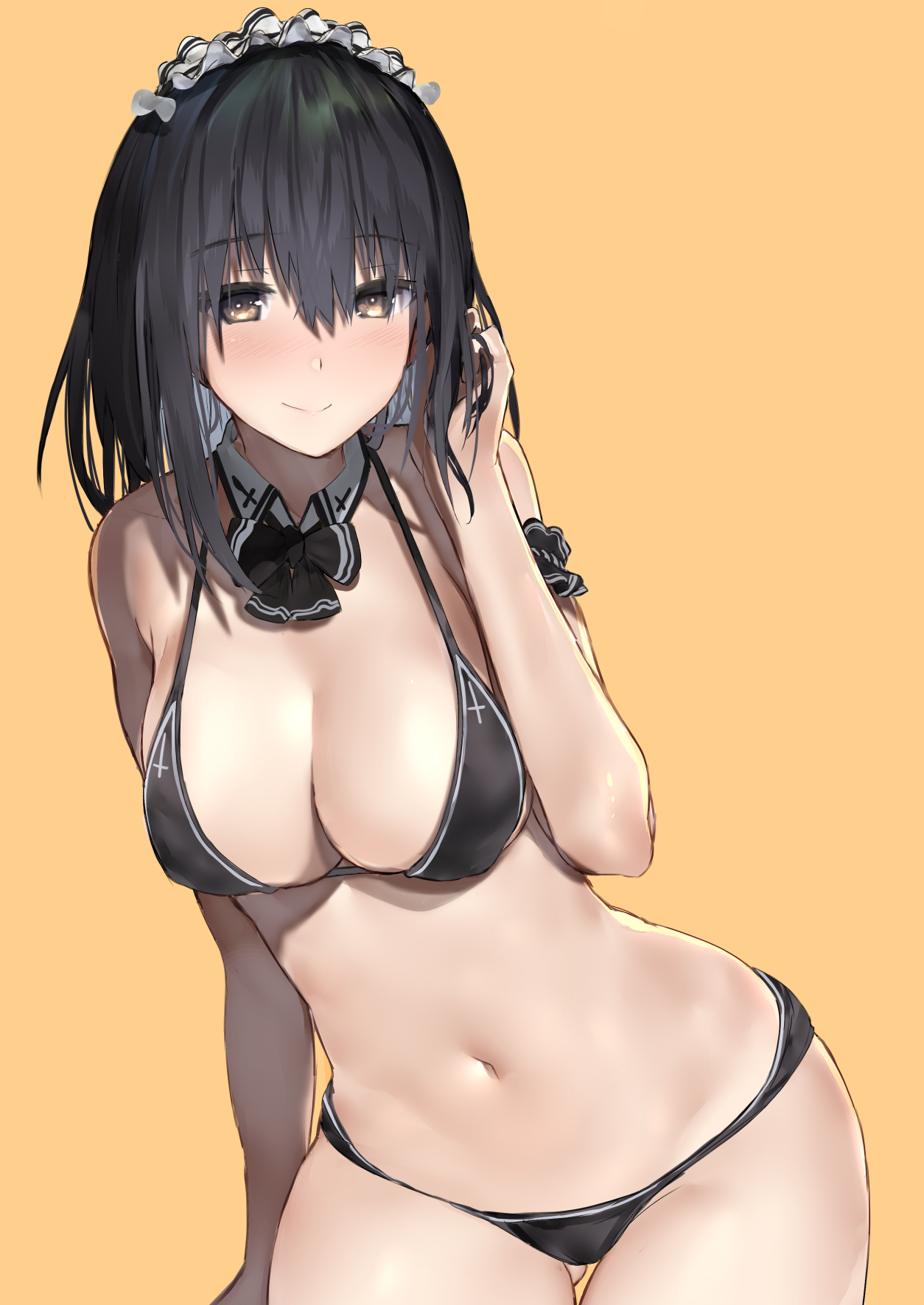 [pixiv]PվͼӵҹԶѡ