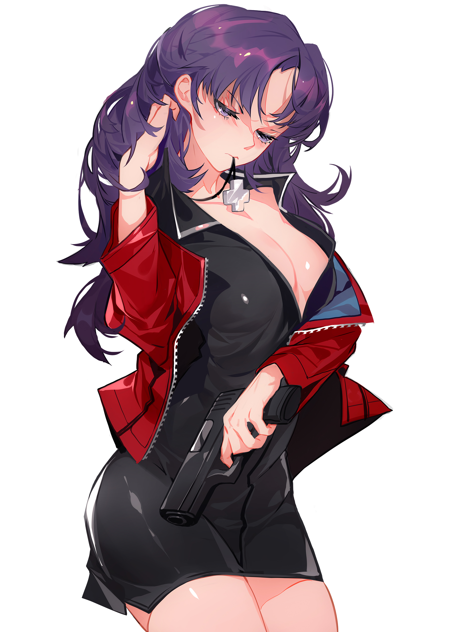[pixiv]PվͼӵҹԶѡ