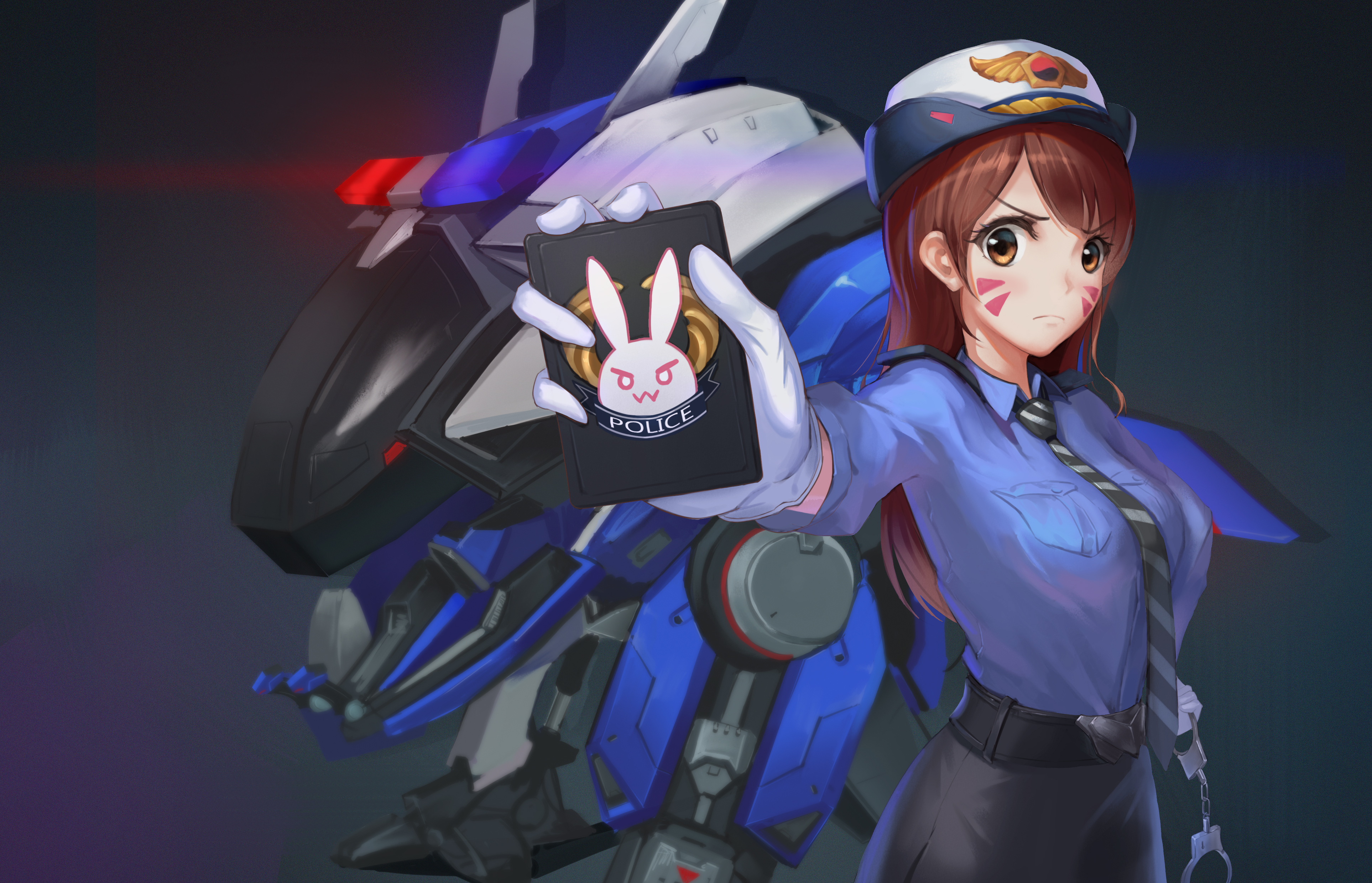 [pixiv]PվͼѧиҰԵĴ ҽС
