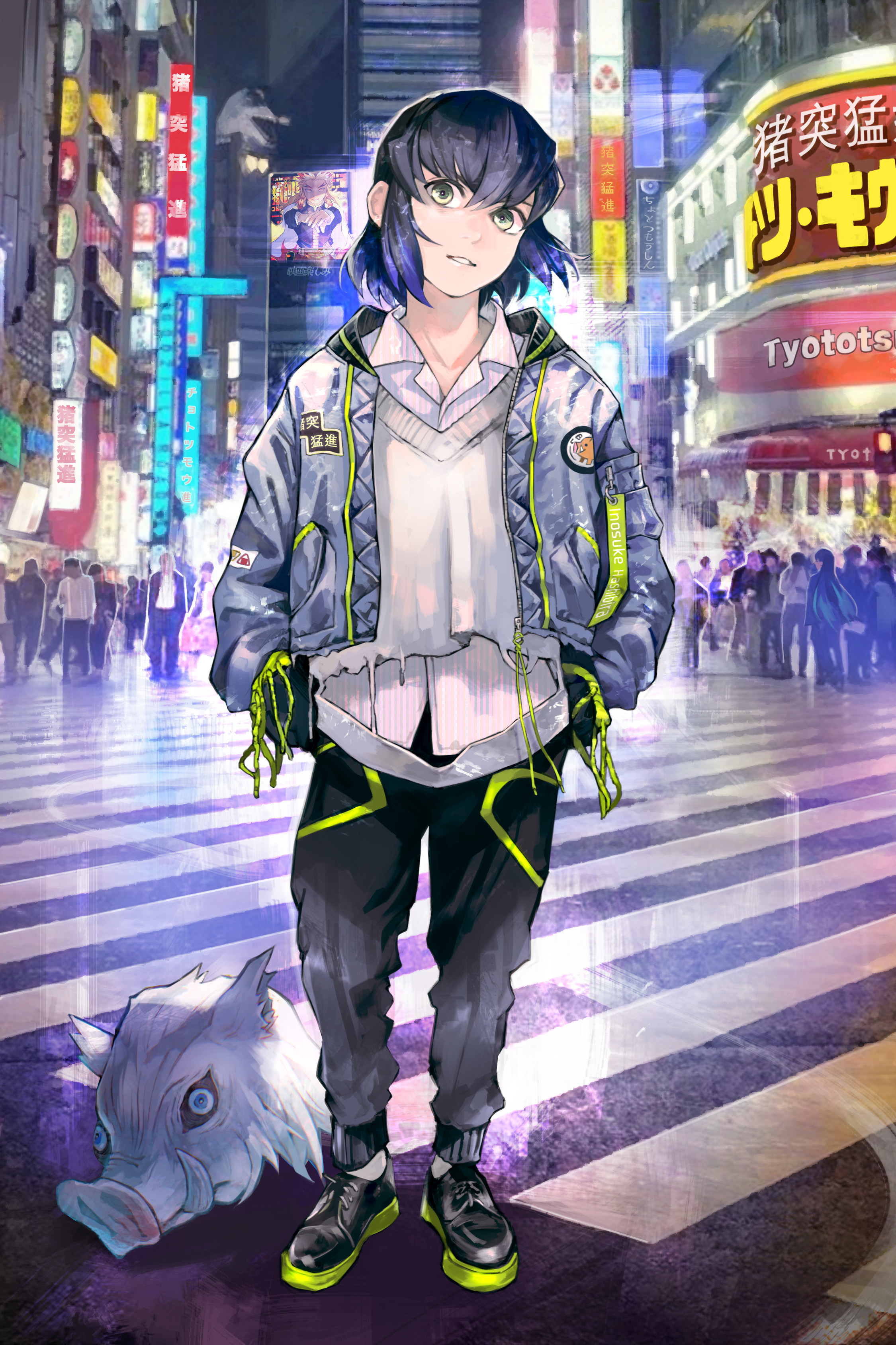 [pixiv]Pվͼϣ˶ܽ ?