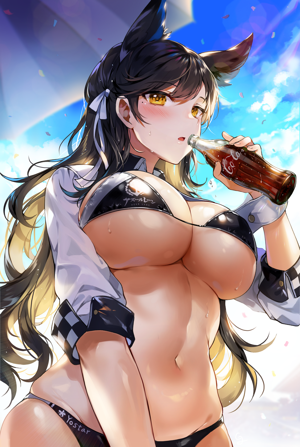 [pixiv]PվͼѧиҰԵĴ ҽС