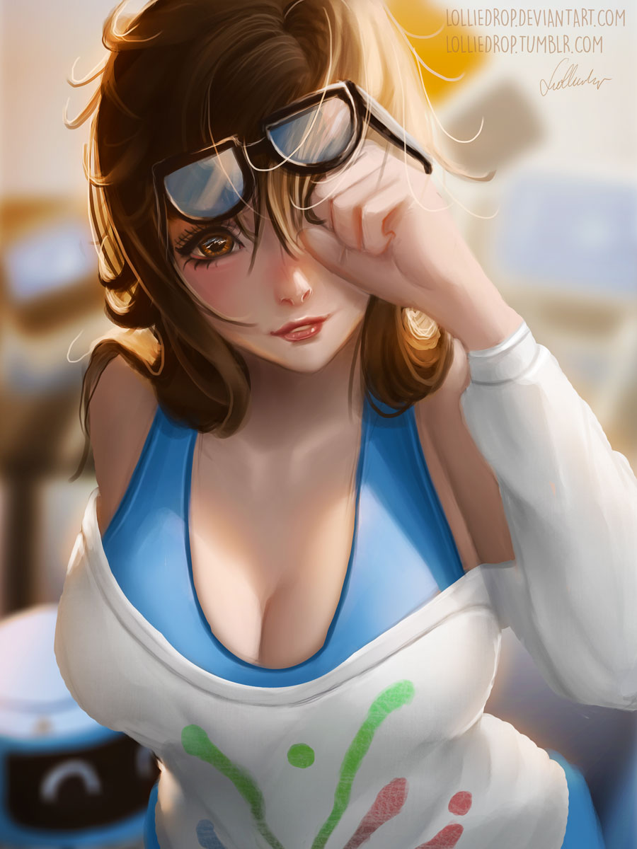[pixiv]Pվͼ˼һĬĬˣȥ׷ѰǷĳ