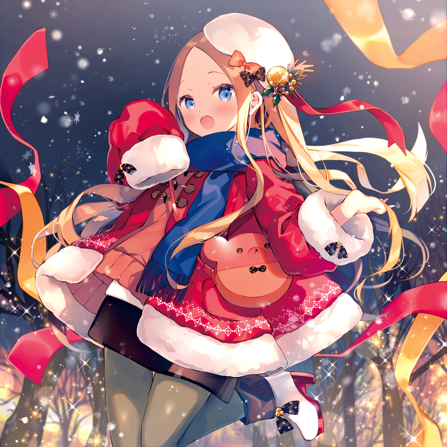 [pixiv]Pվͼһжããã޵кã