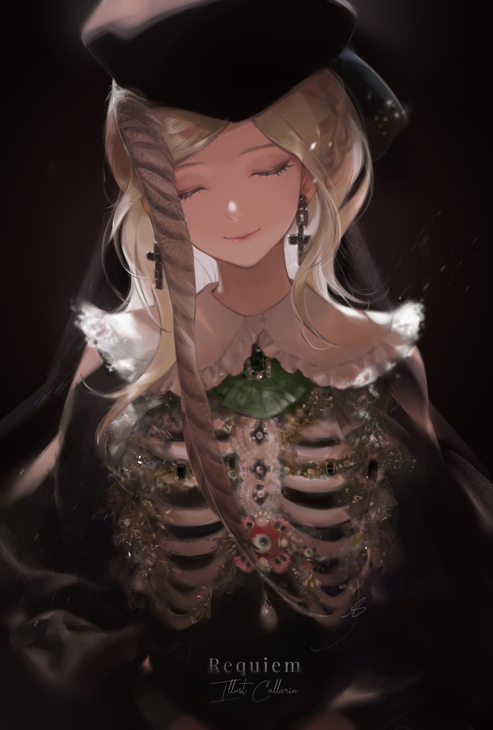 [pixiv]Pվͼ˼һĬĬˣȥ׷ѰǷĳ