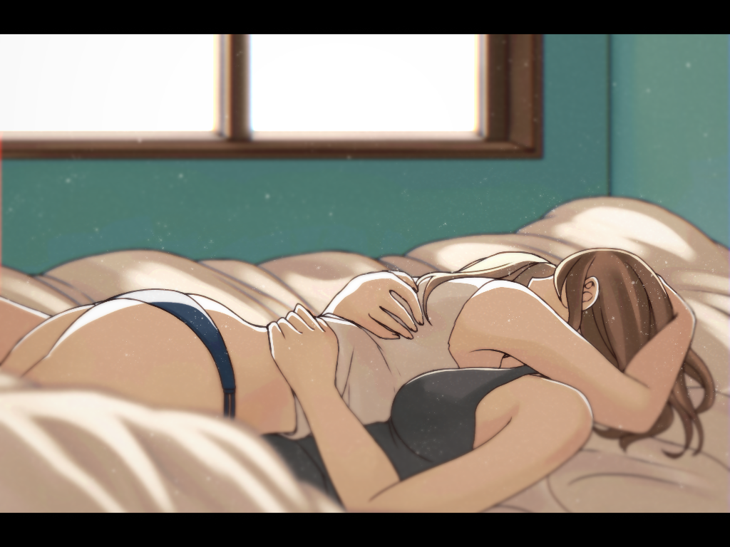 [pixiv]Pվͼ˼һĬĬˣȥ׷ѰǷĳ