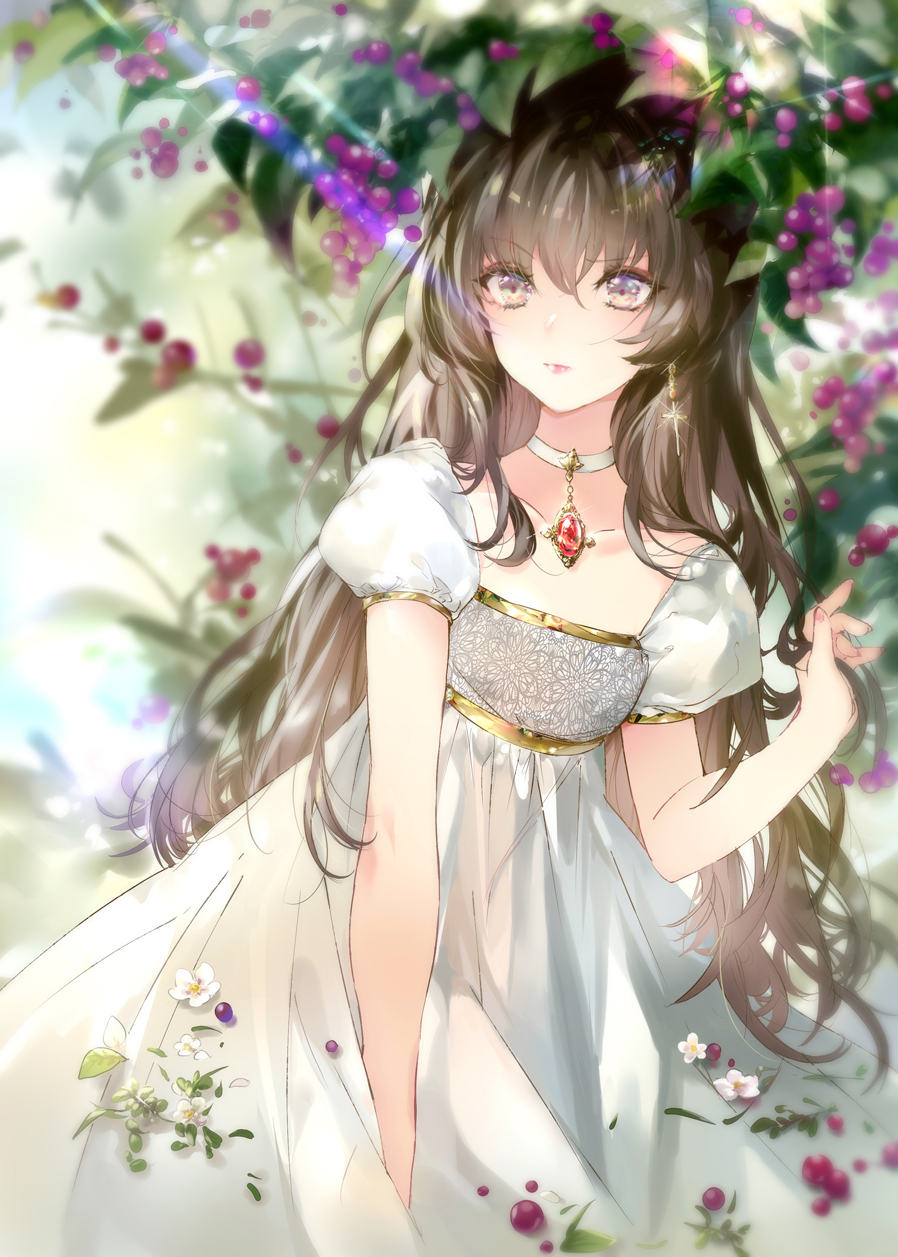 [pixiv]Pվͼһжããã޵кã