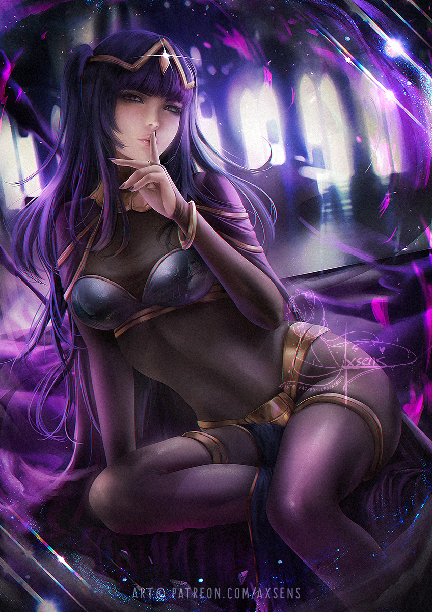 [pixiv]Pվͼ˼һĬĬˣȥ׷ѰǷĳ