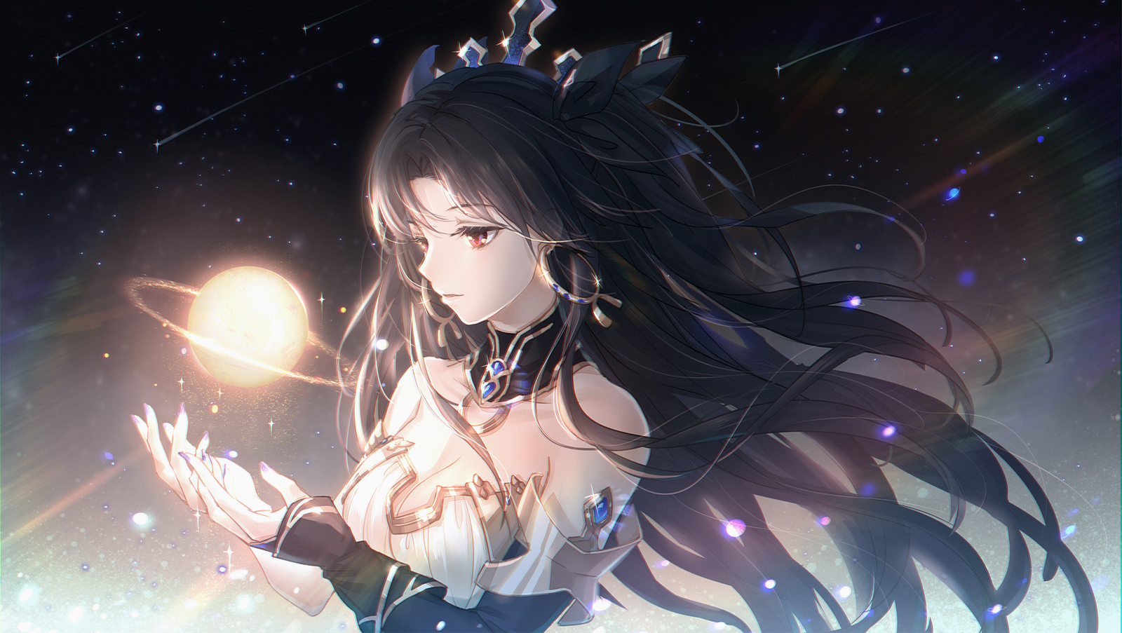 [pixiv]Pվͼһжããã޵кã