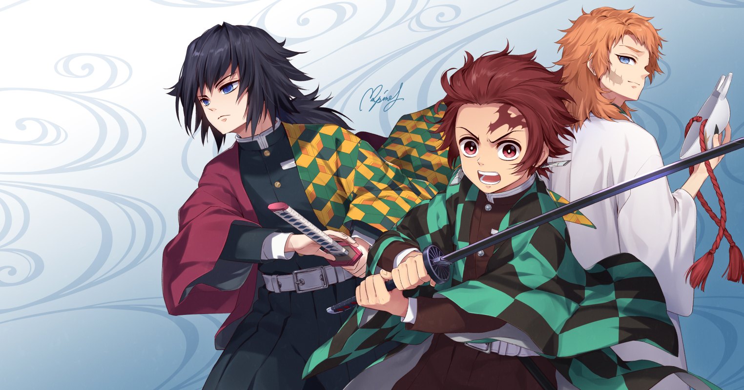 [pixiv]Pվͼһжããã޵кã