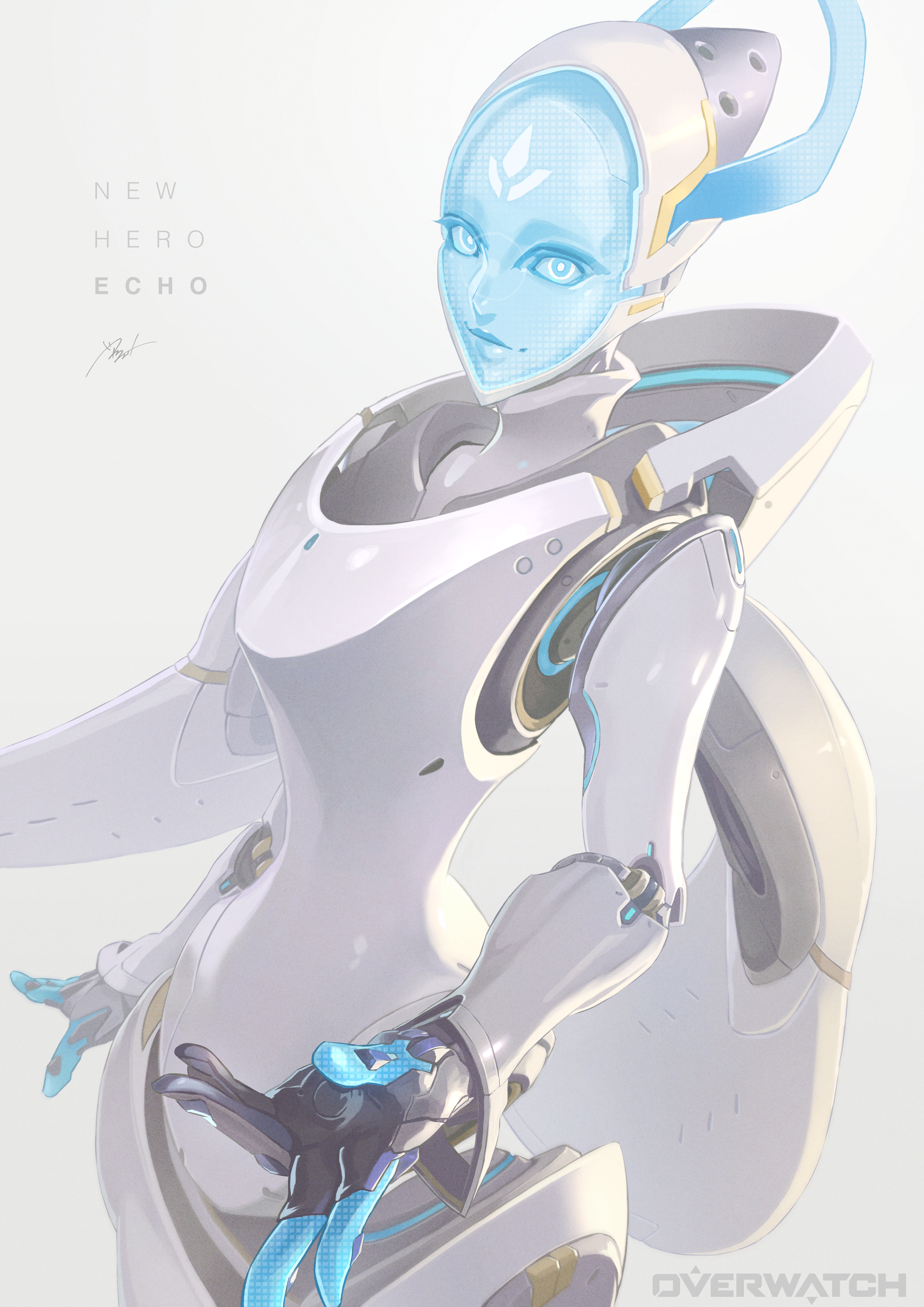 [pixiv]PվͼѧиҰԵĴ ҽС