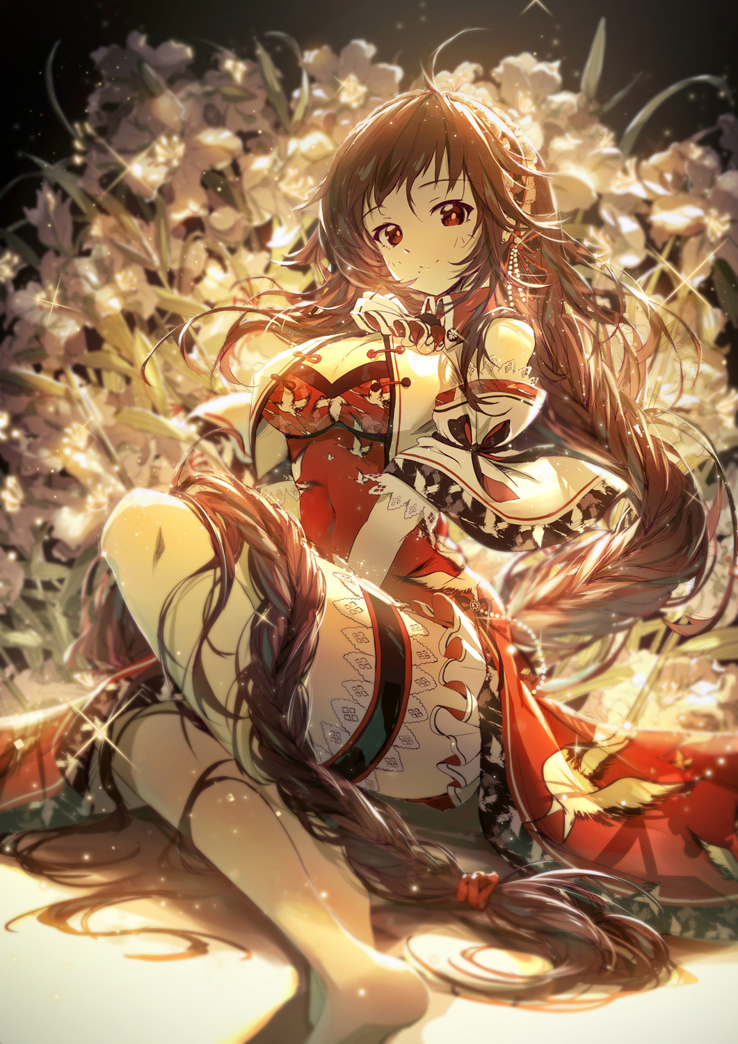 [pixiv]PվͼҲϣҵ꣬Ҳҵ˼