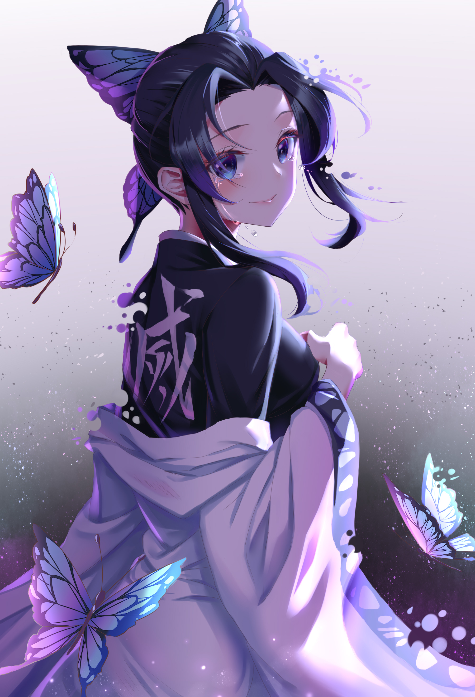 [pixiv]PվͼӵҹԶѡ
