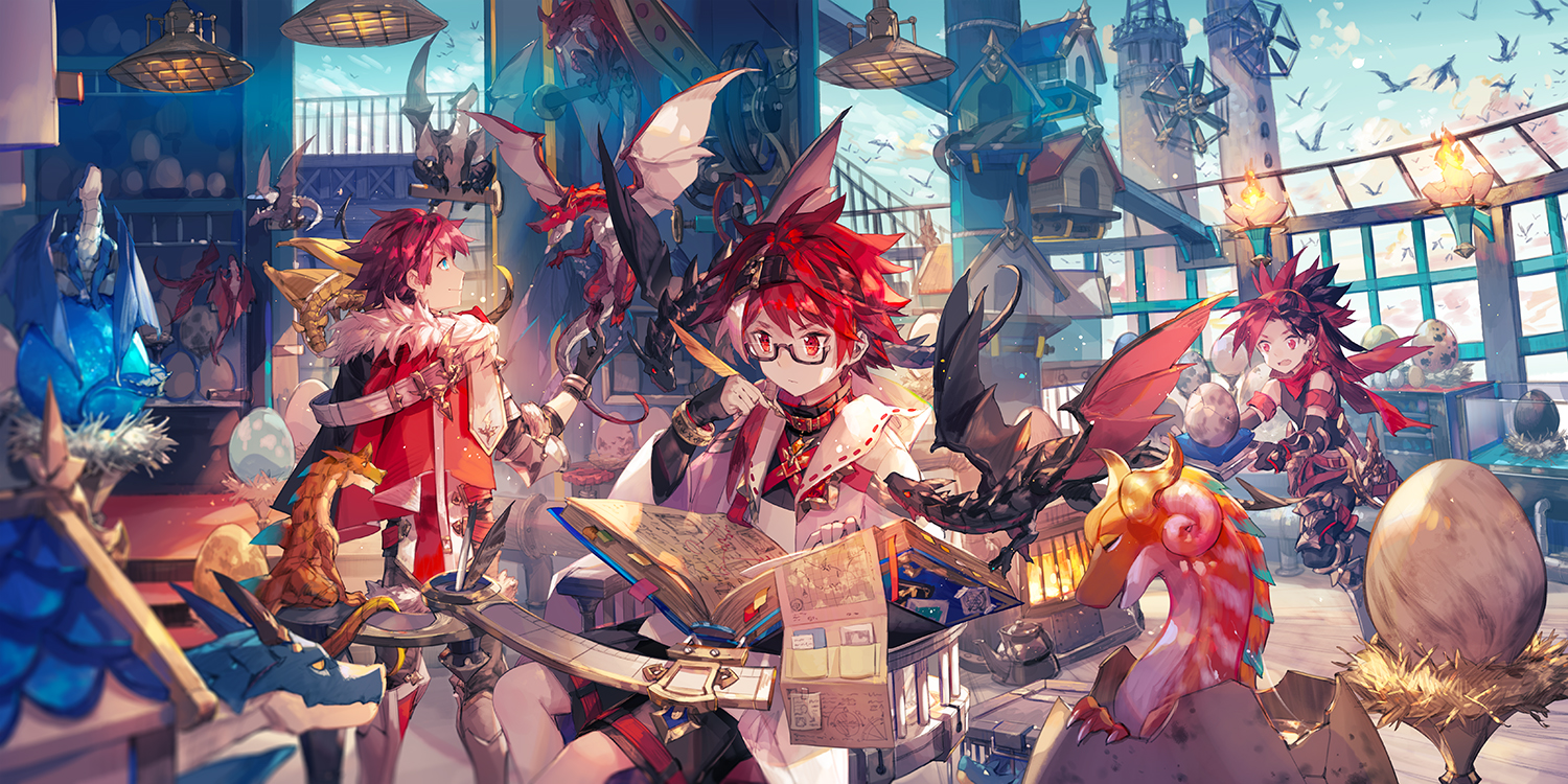 [pixiv]PվͼӵҹԶѡ