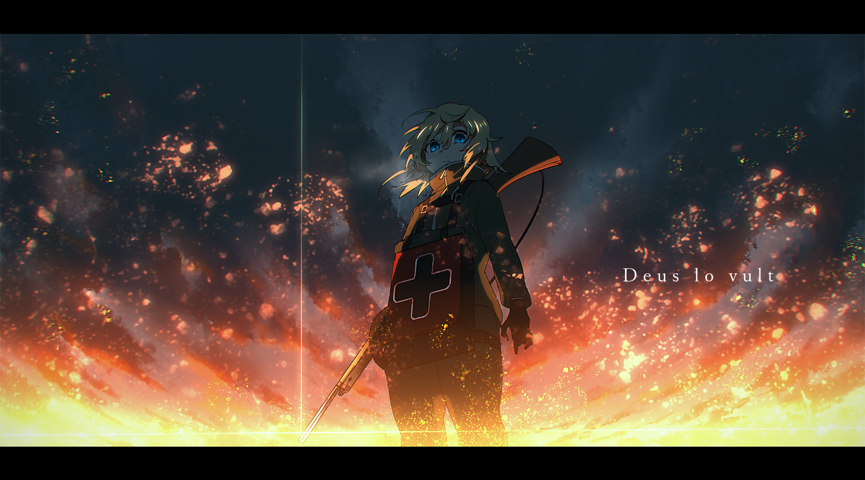 [pixiv]PվͼѧиҰԵĴ ҽС