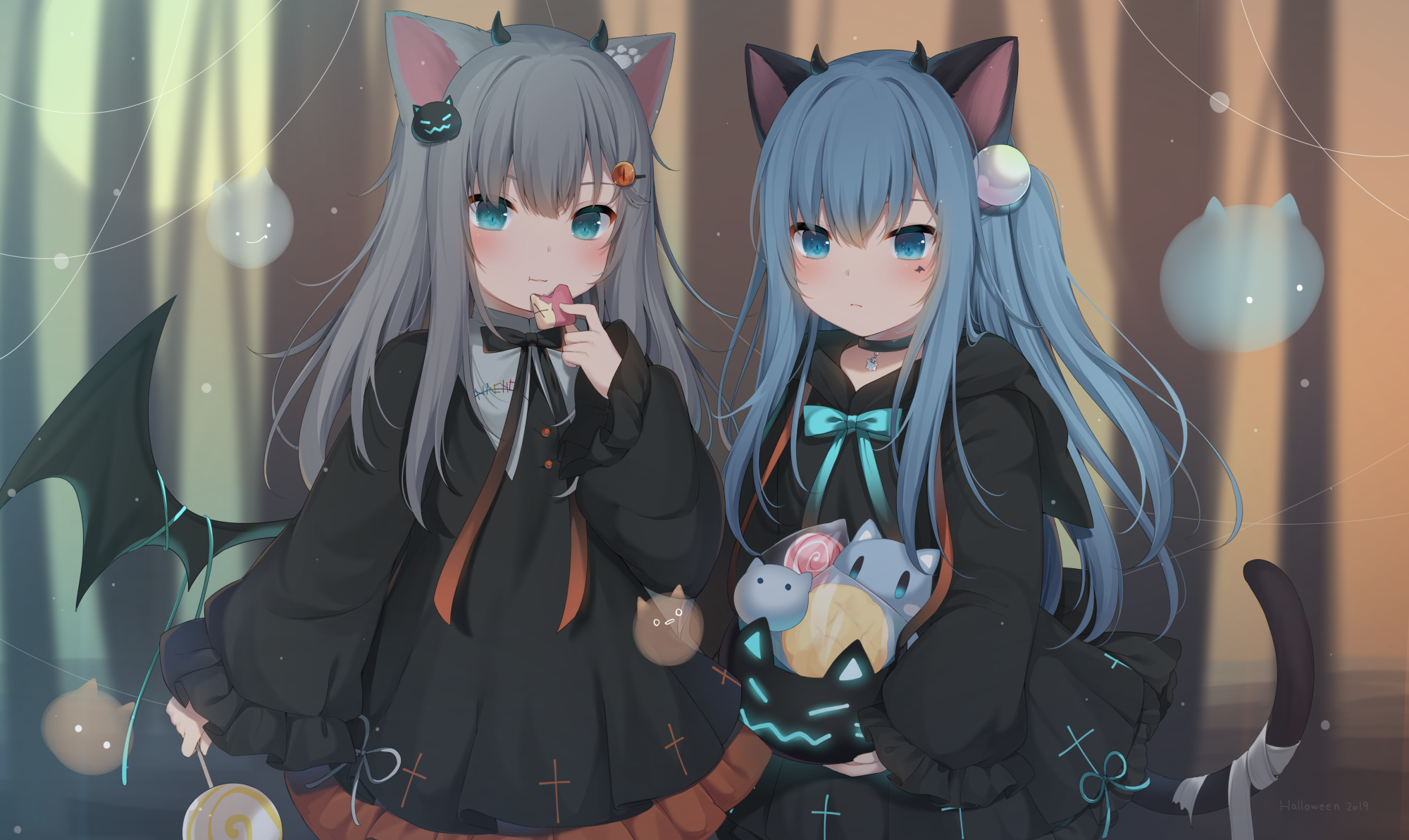 [pixiv]PվͼӵҹԶѡ