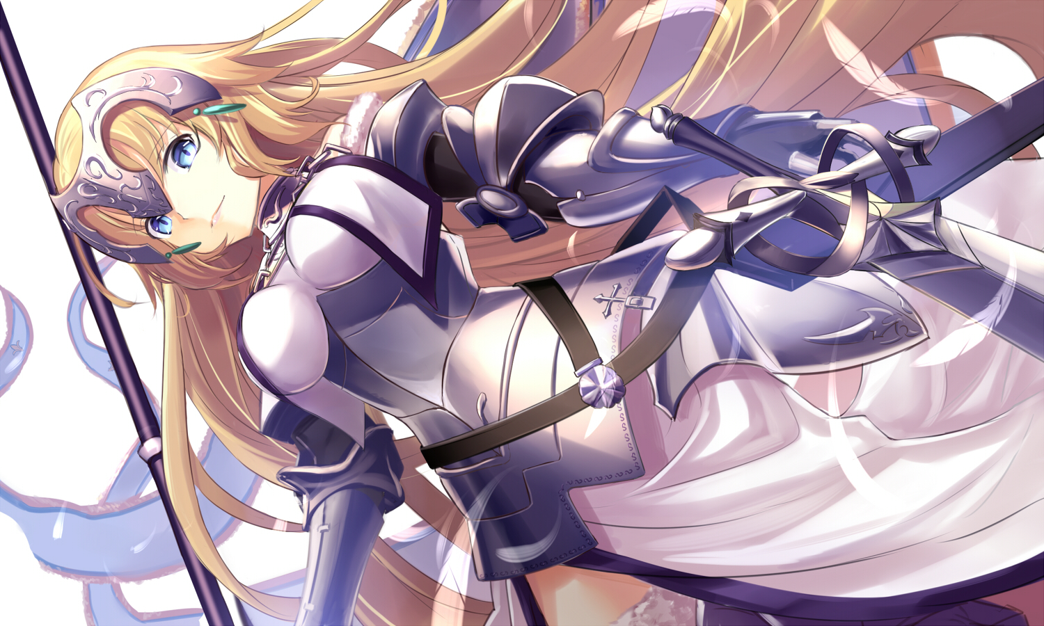[pixiv]PվͼӵҹԶѡ