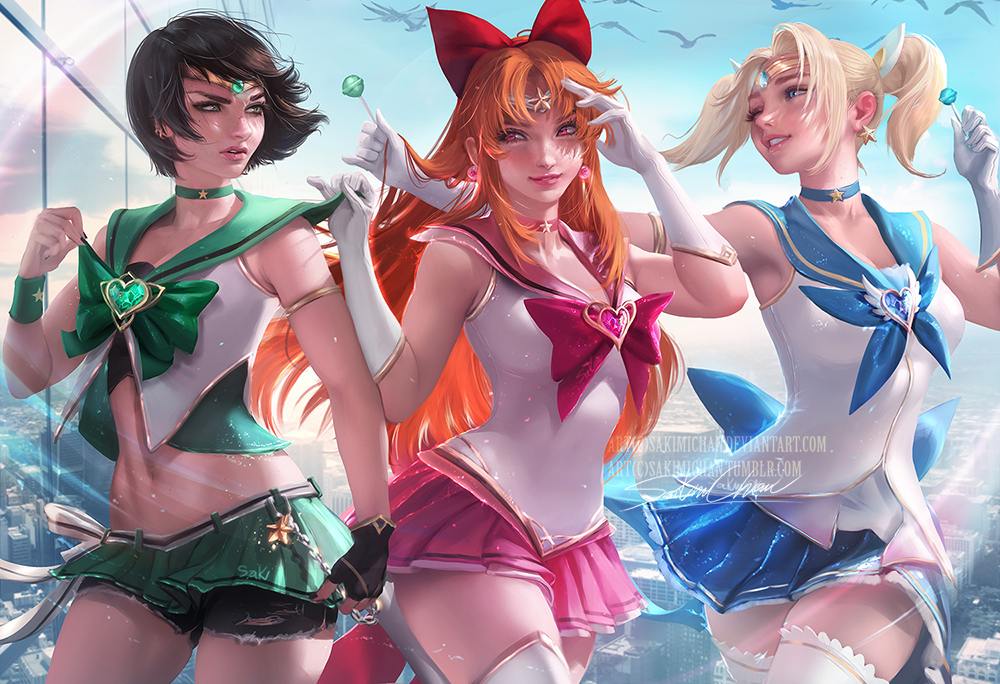 [pixiv]Pվͼ˼һĬĬˣȥ׷ѰǷĳ