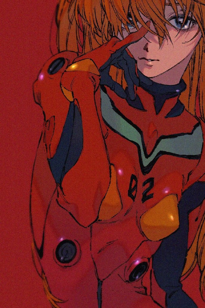 #͸սʿ# 㣬̫A˰ɣtwi.812nn_im ????