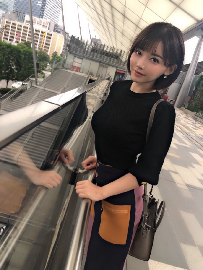 ɰ