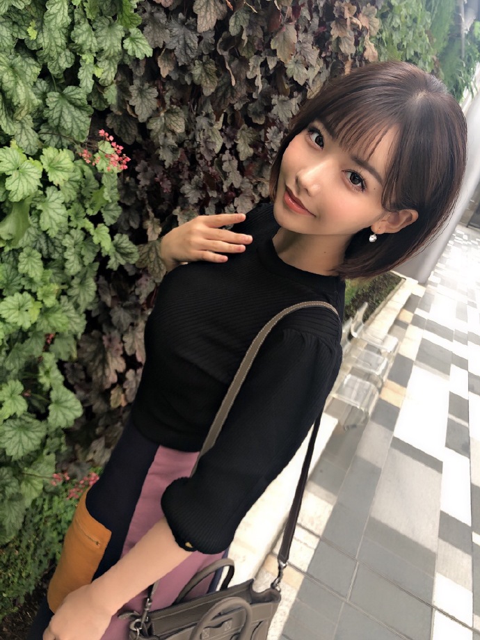 ɰ