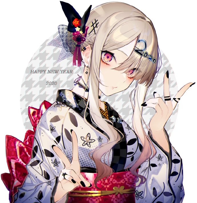 ʦϤ (@kaya7hara)