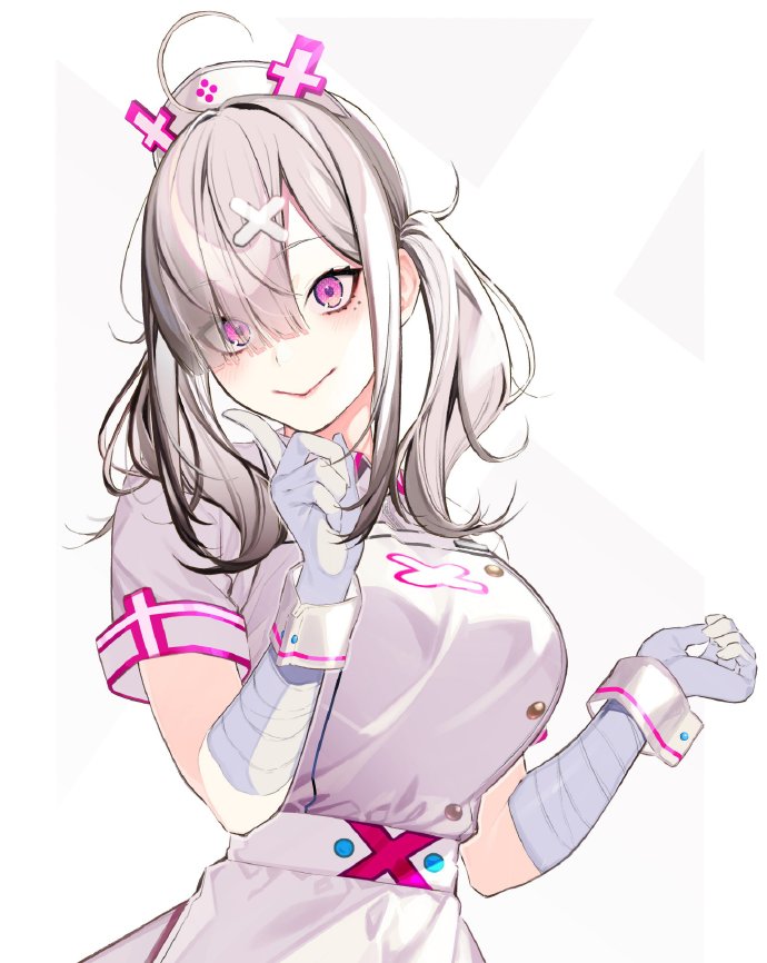 ʦϤ (@kaya7hara)