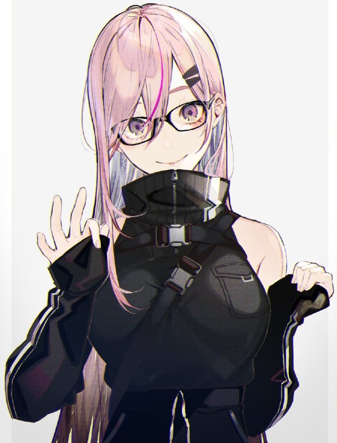 ʦϤ (@kaya7hara)