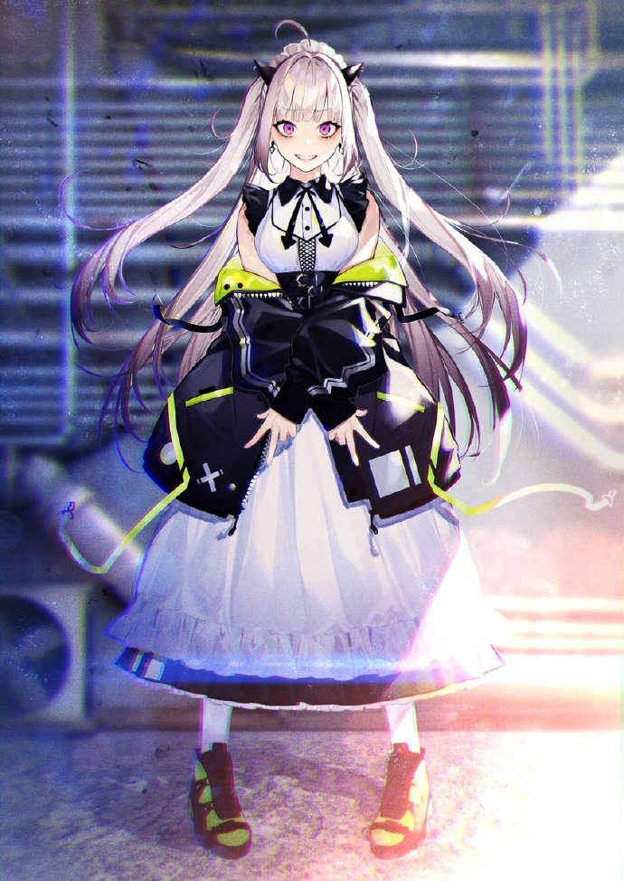 ʦϤ (@kaya7hara)