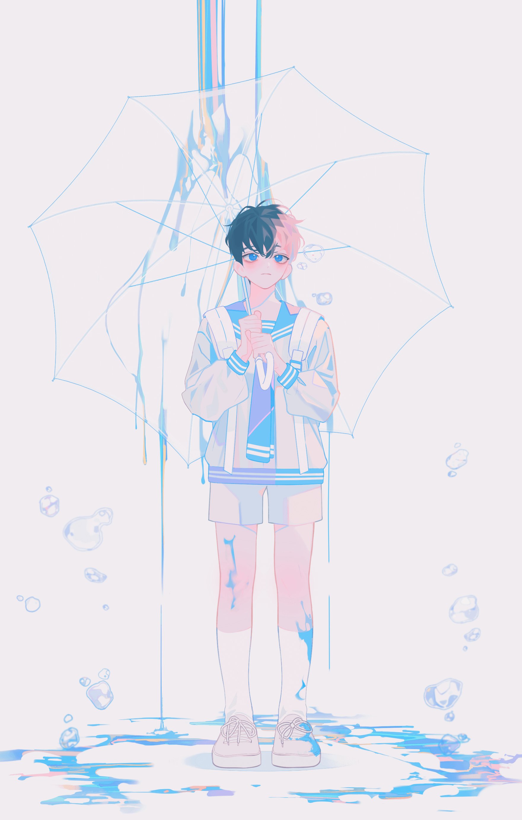 [pixiv]PվͼСʱĵطǳҲزȥĵط