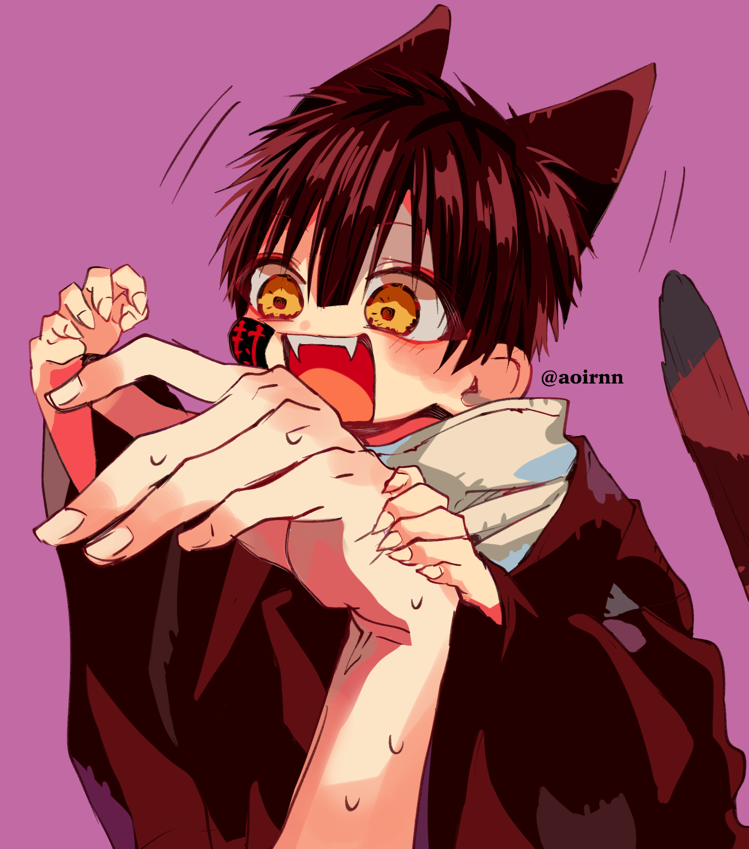 [pixiv]PվͼСʱĵطǳҲزȥĵط