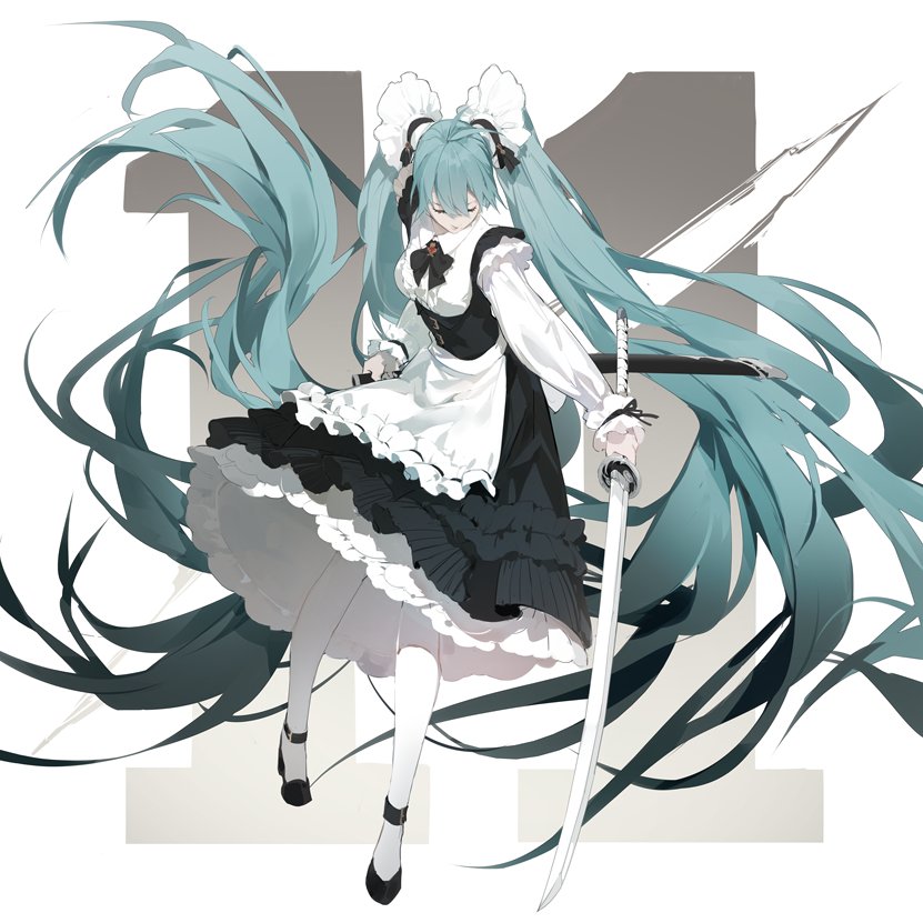 [pixiv]Pվͼ𰸽ʱѰ δʱ
