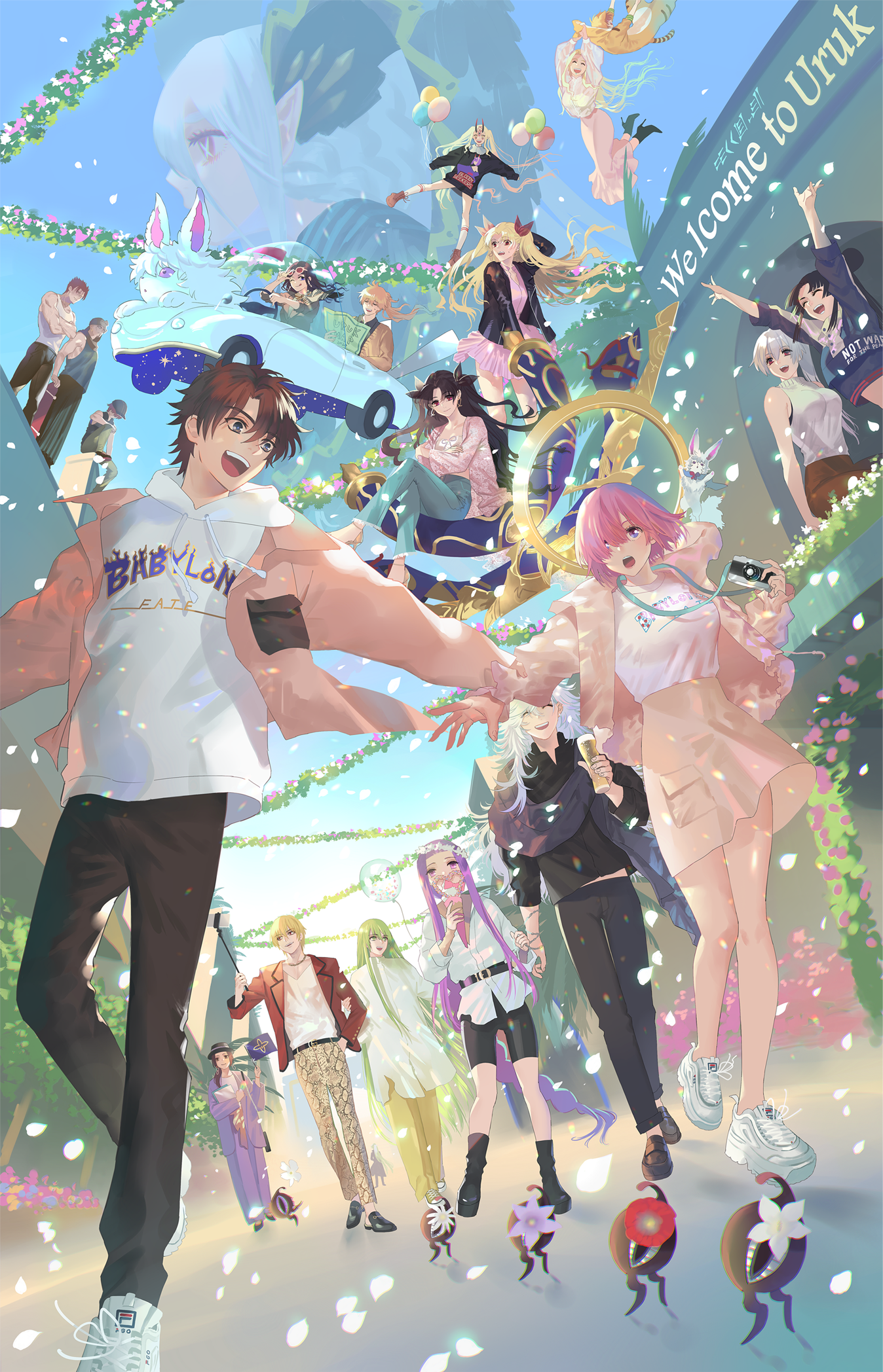[pixiv]PվͼҲһ밮ңҲһΪĶ